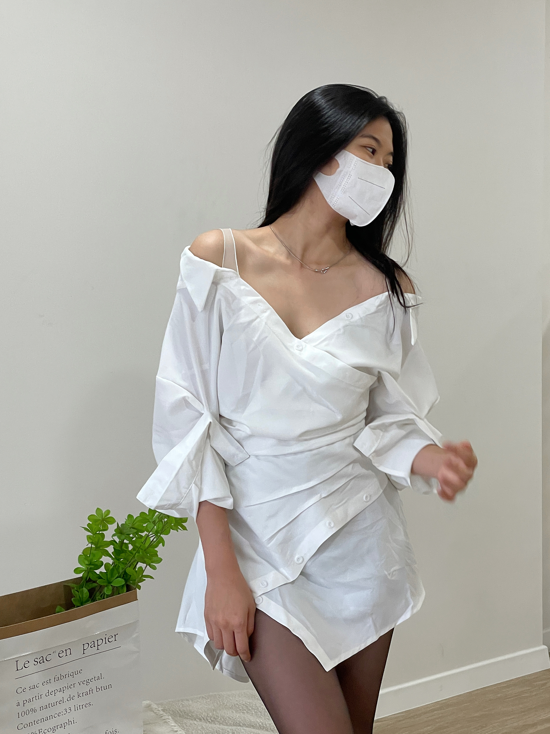 IMG_9395-1710393751291