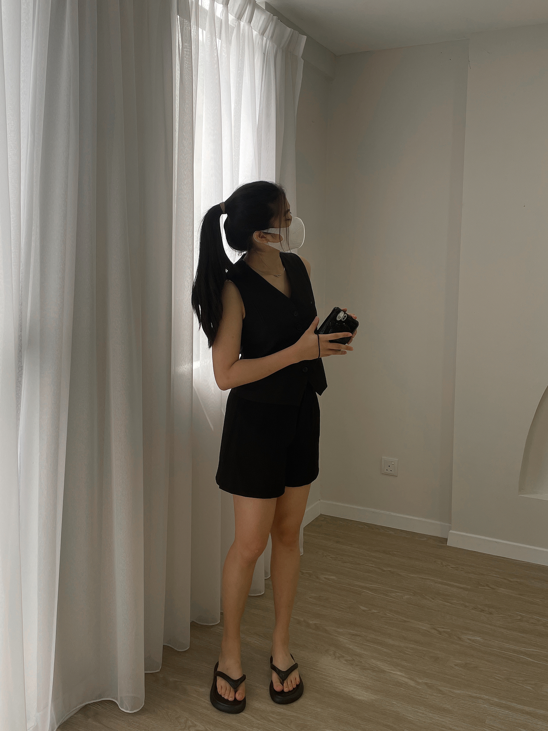 IMG_9323-1710393751309