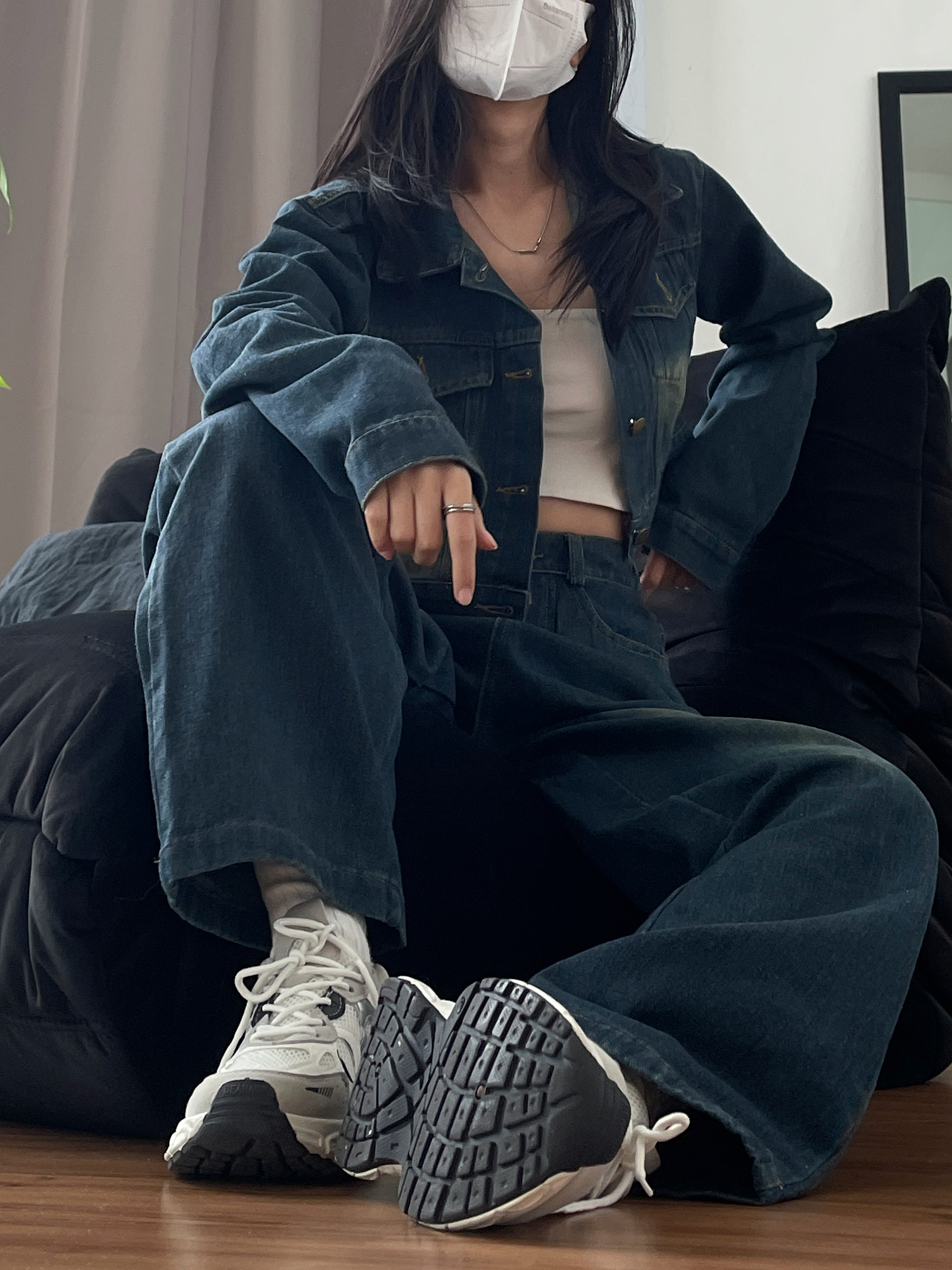 IMG_4107-1710393751318