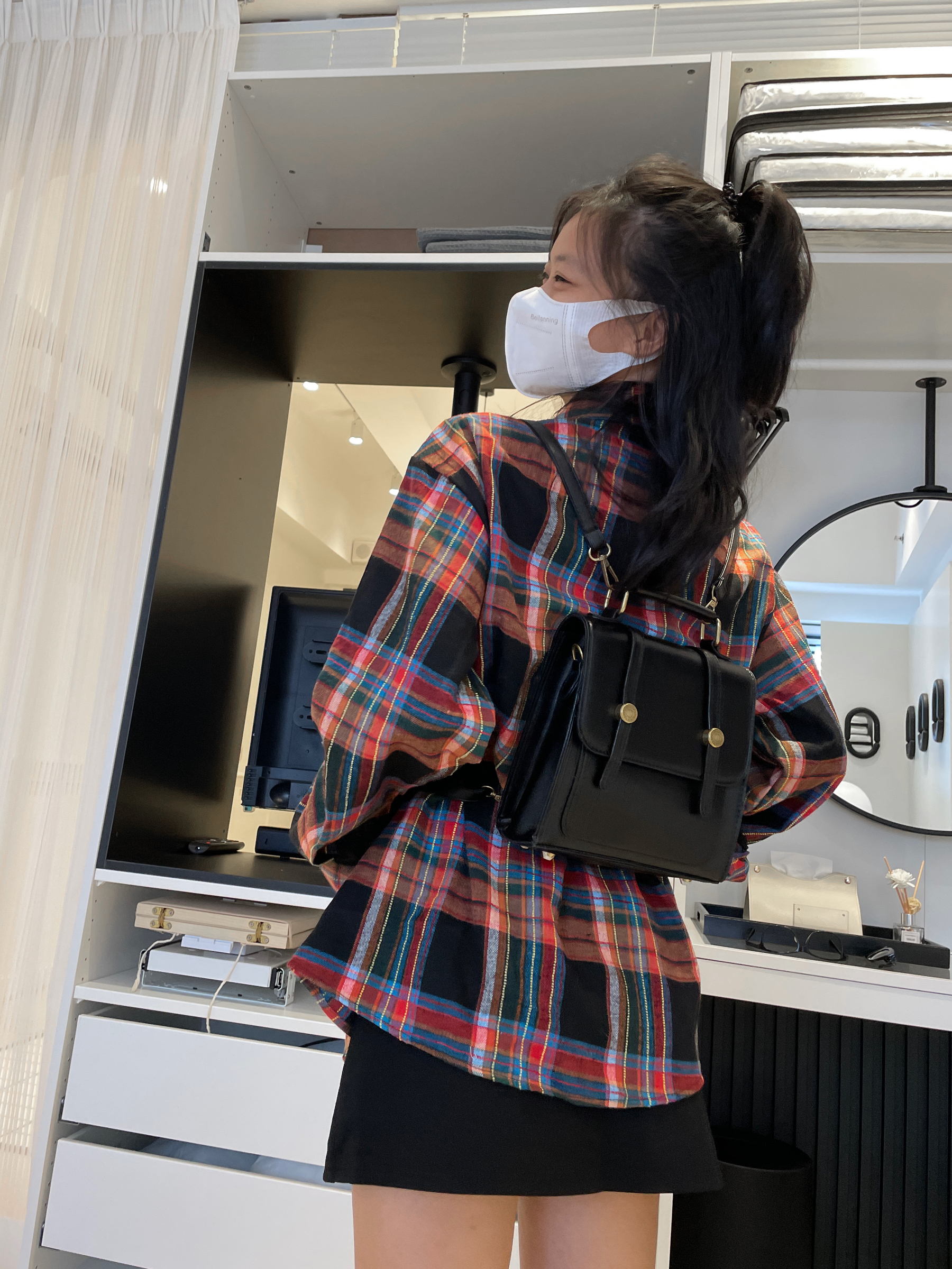 IMG_4458-1711699870533