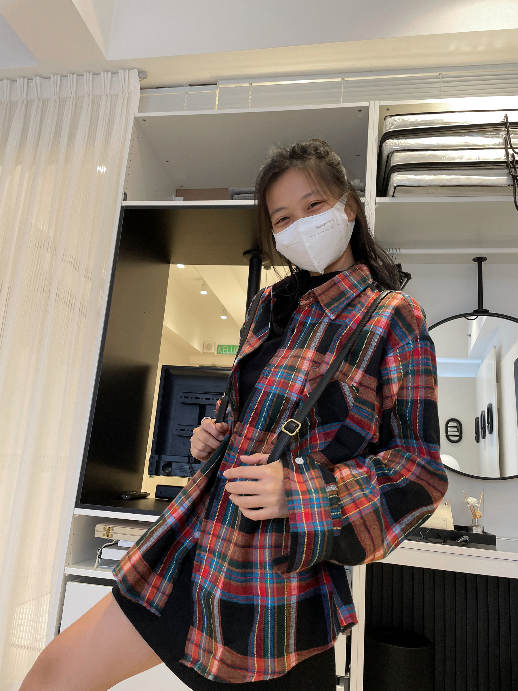 IMG_4459-1711699870513