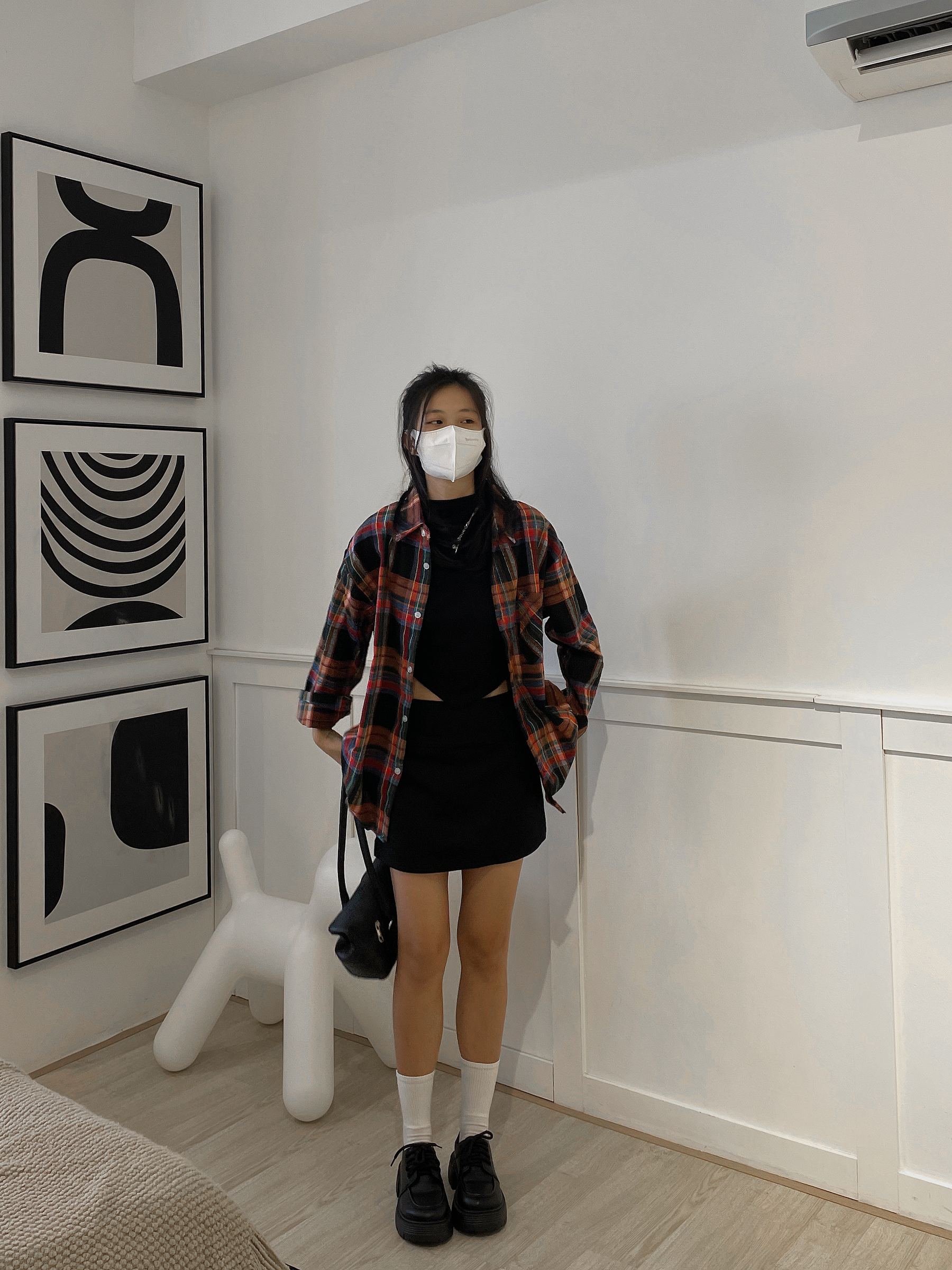 IMG_4460-1711699870525