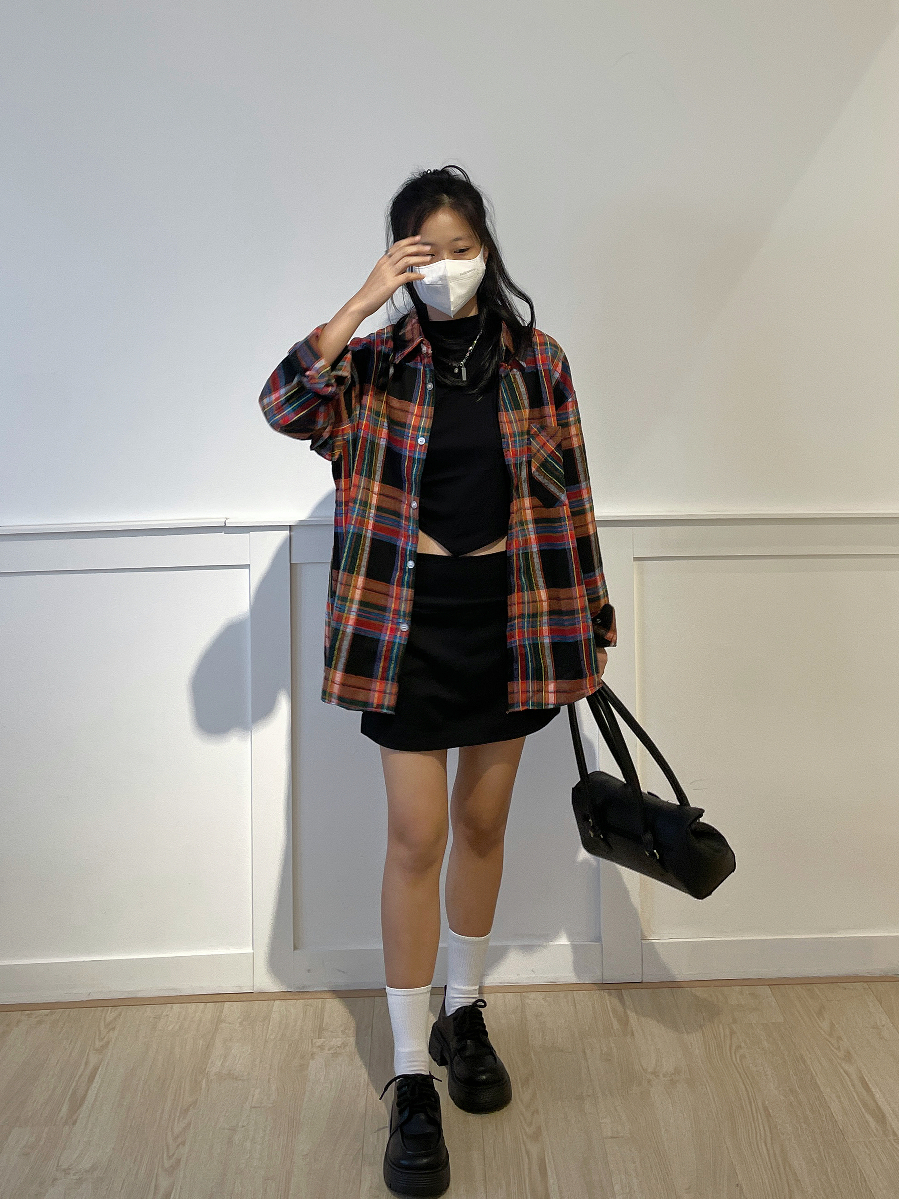 IMG_4461-1711699870517