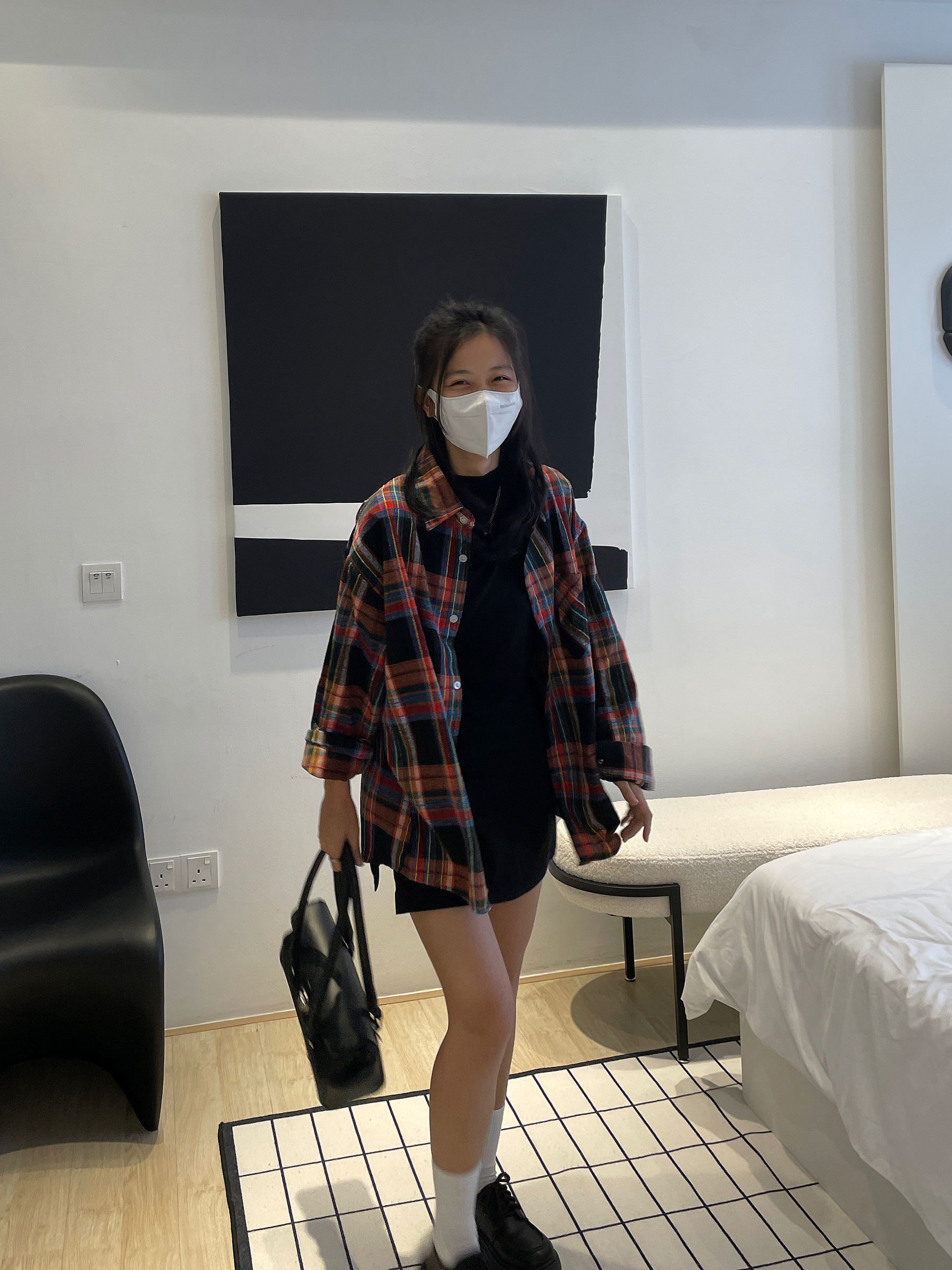 IMG_4462-1711699870535