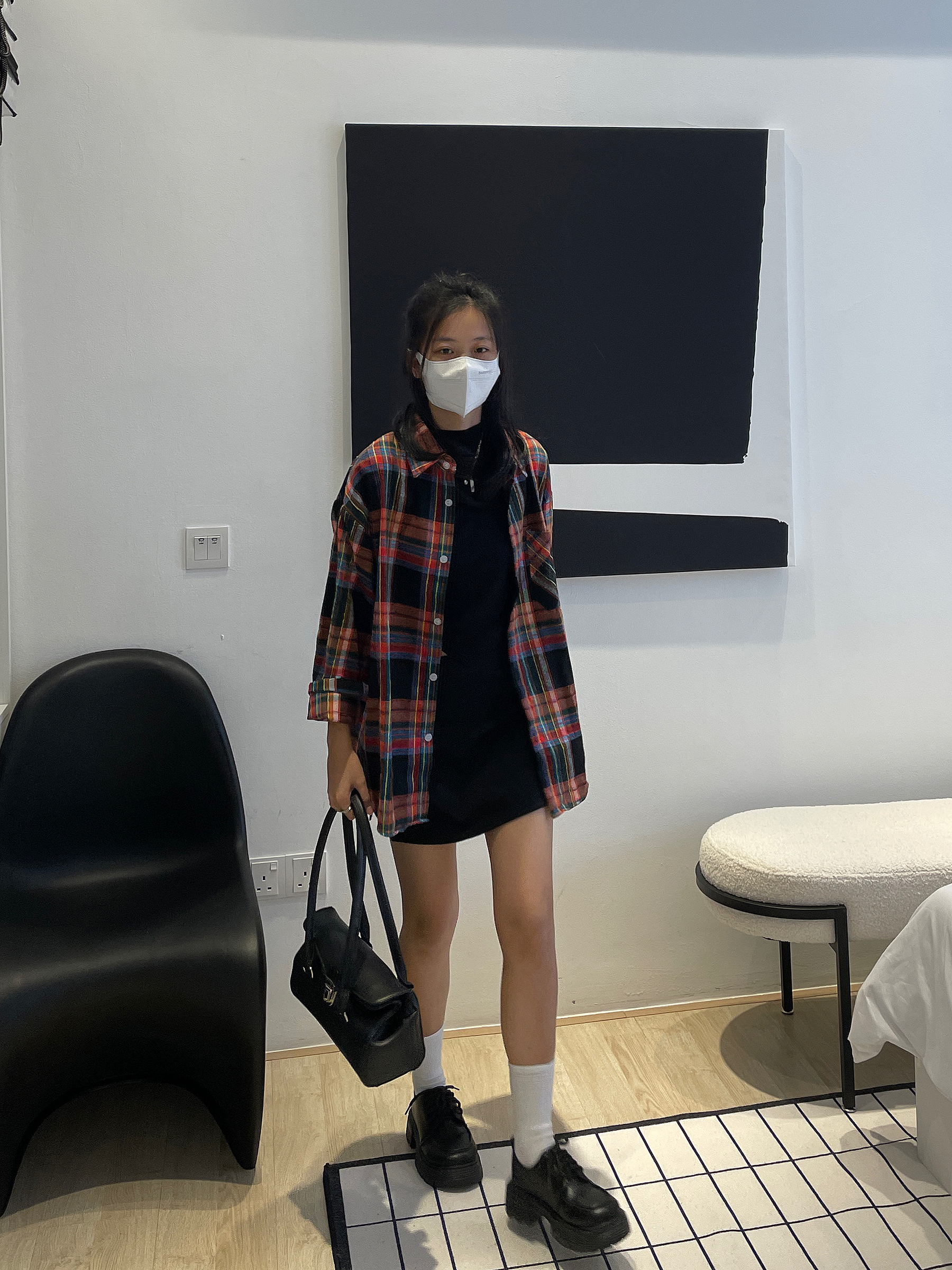 IMG_4463-1711699870529