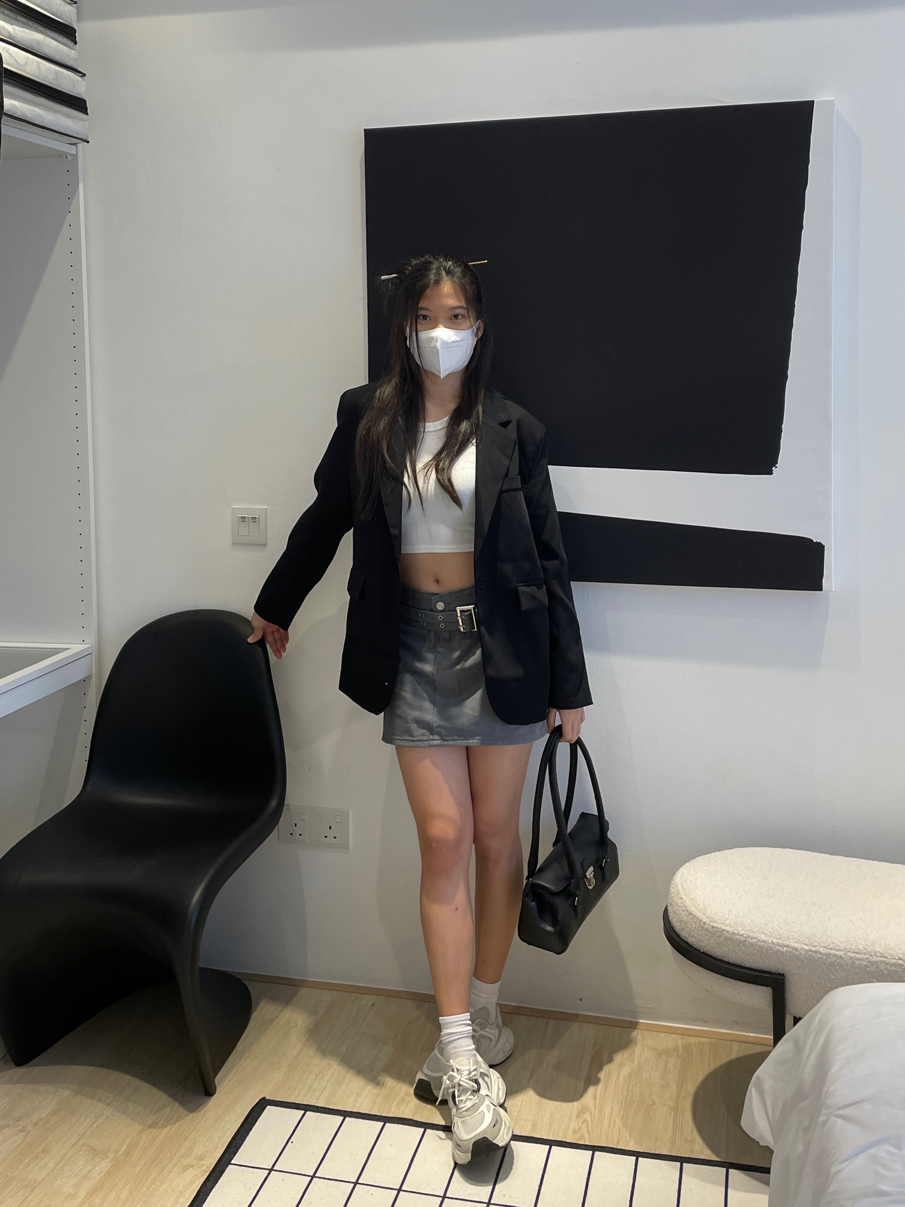 IMG_4456-1711699972653