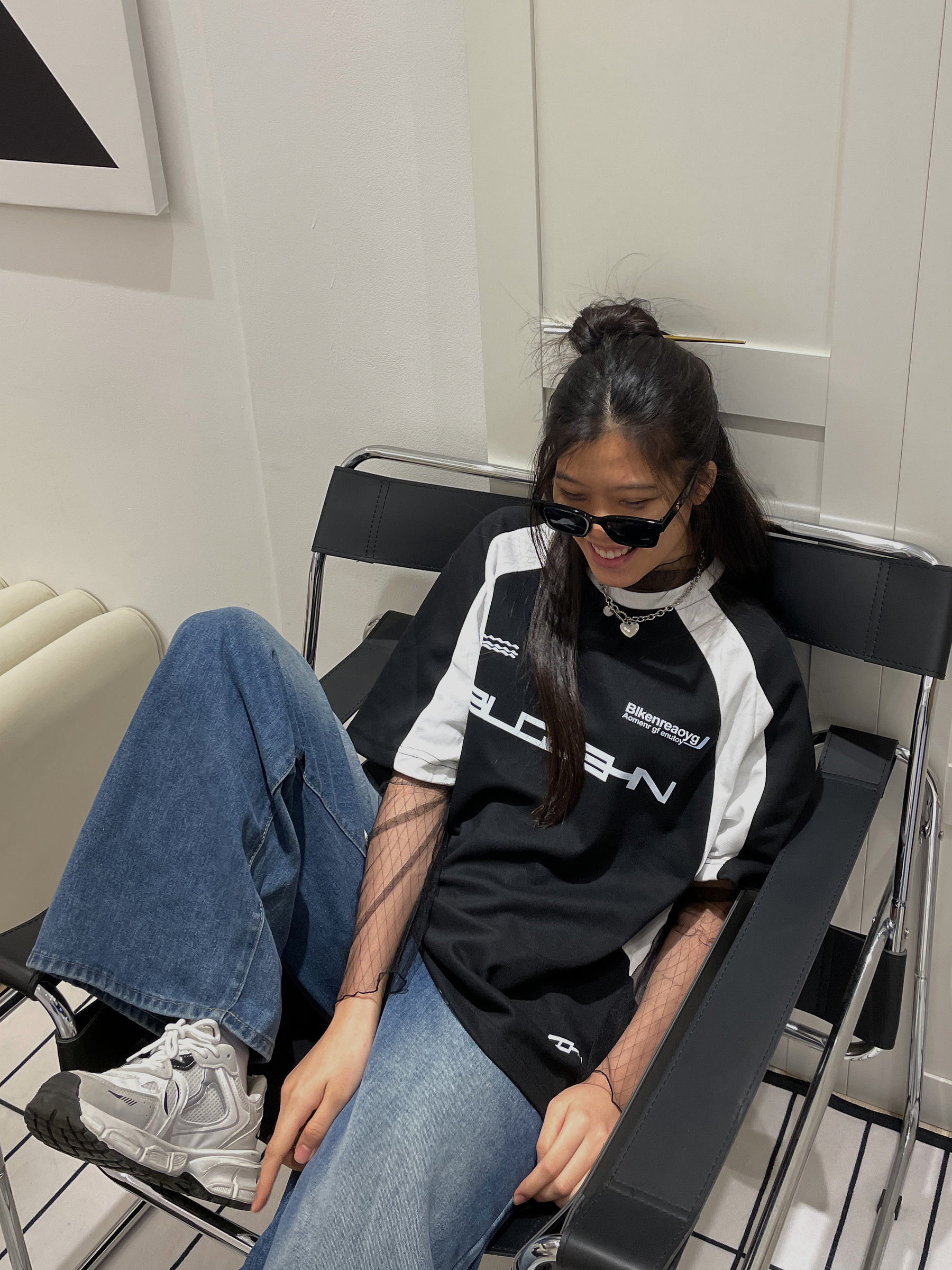 IMG_4492-1711700027078