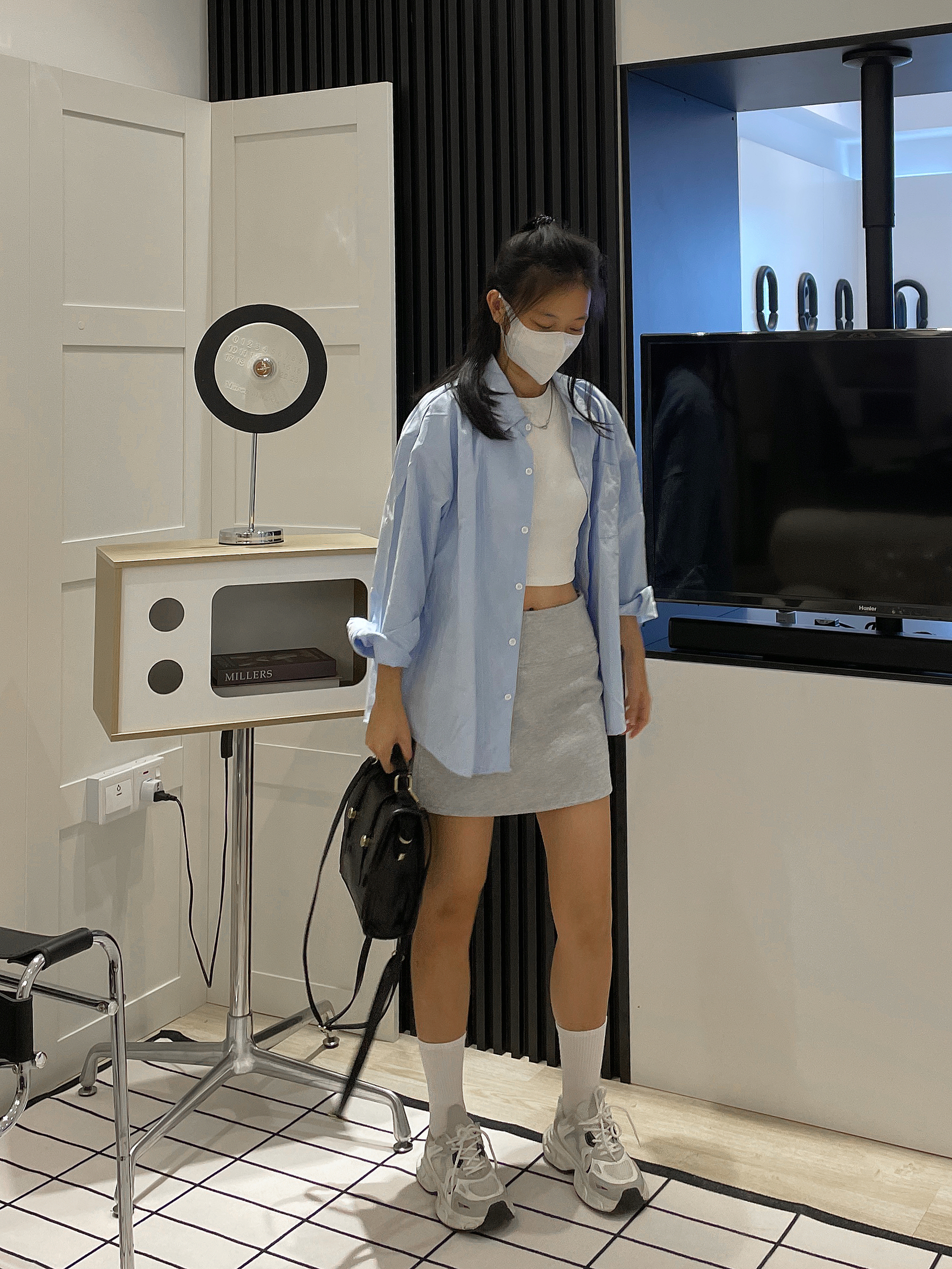 IMG_4512-1711700123379