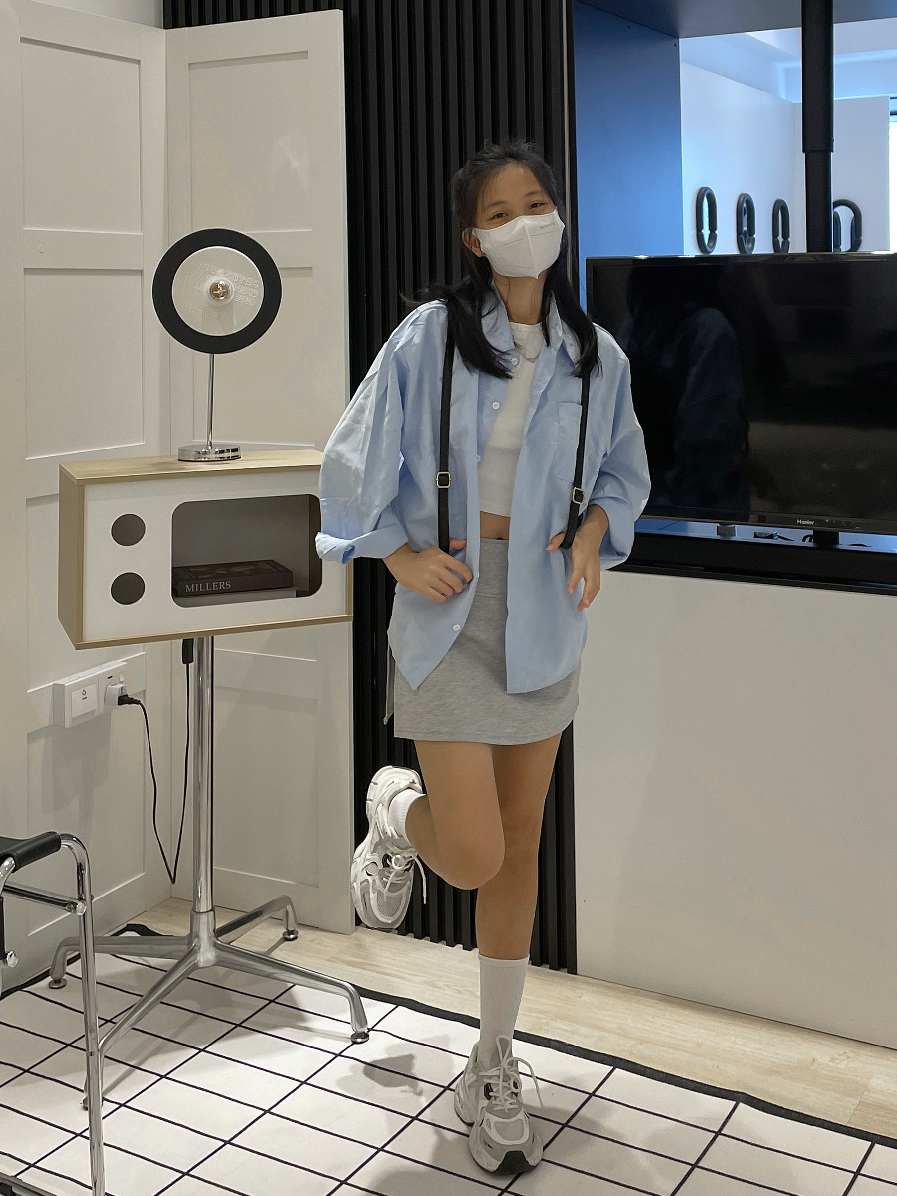 IMG_4513-1711700123387