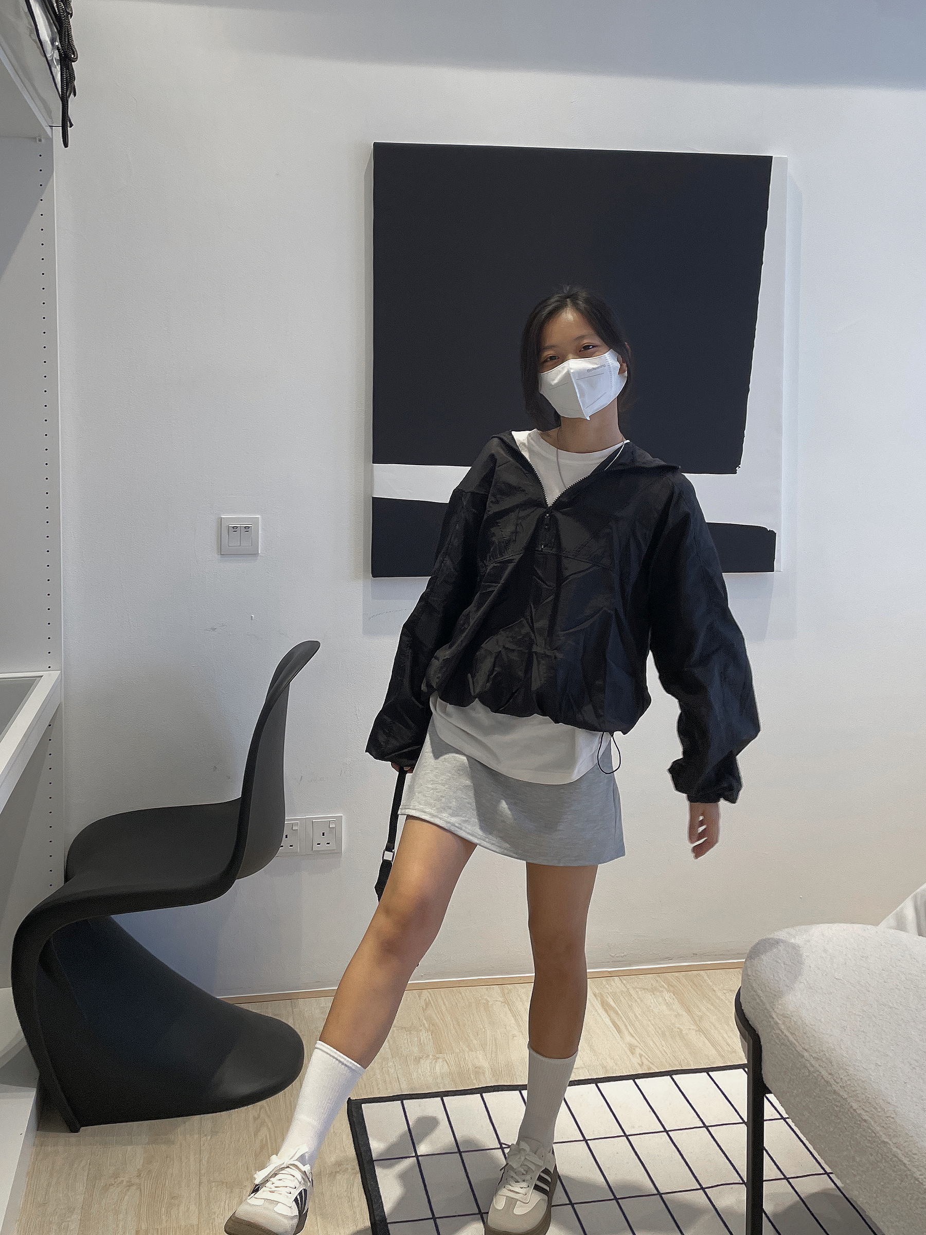 IMG_4526-1711700123400