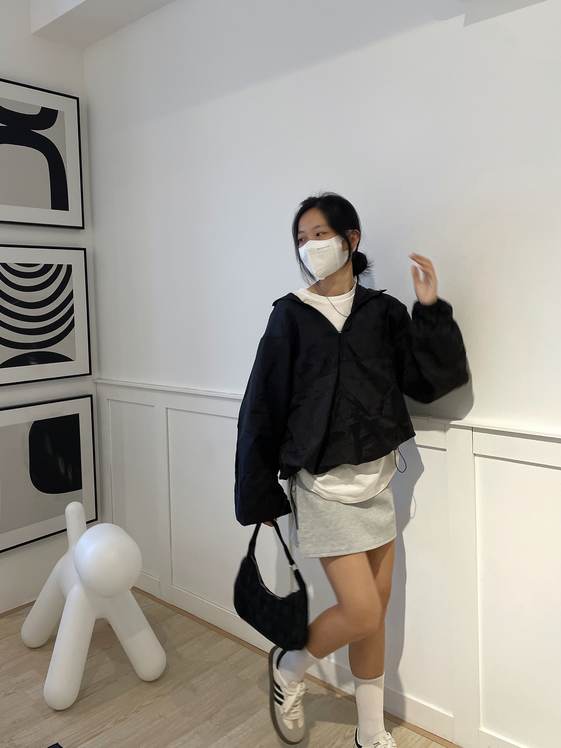 IMG_4528-1711700123407