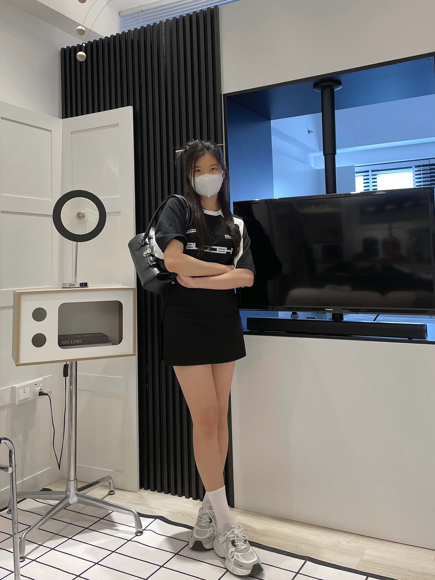 IMG_4483-1711700123457