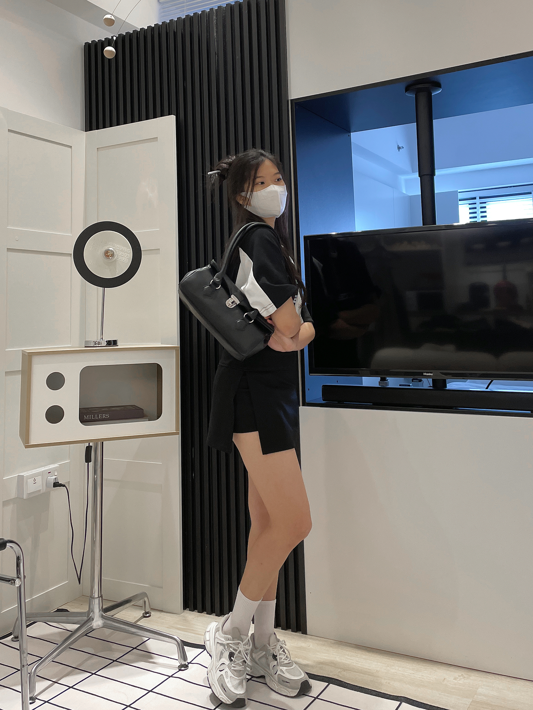 IMG_4482-1711700123468