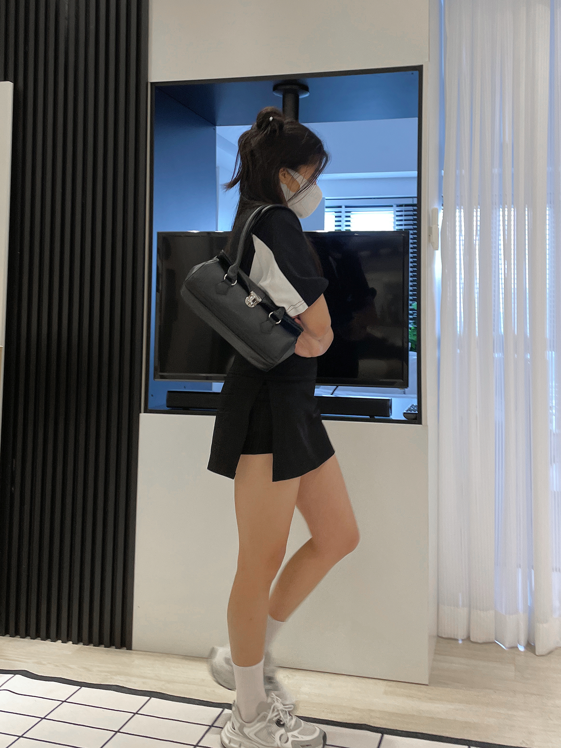 IMG_4481-1711700123476