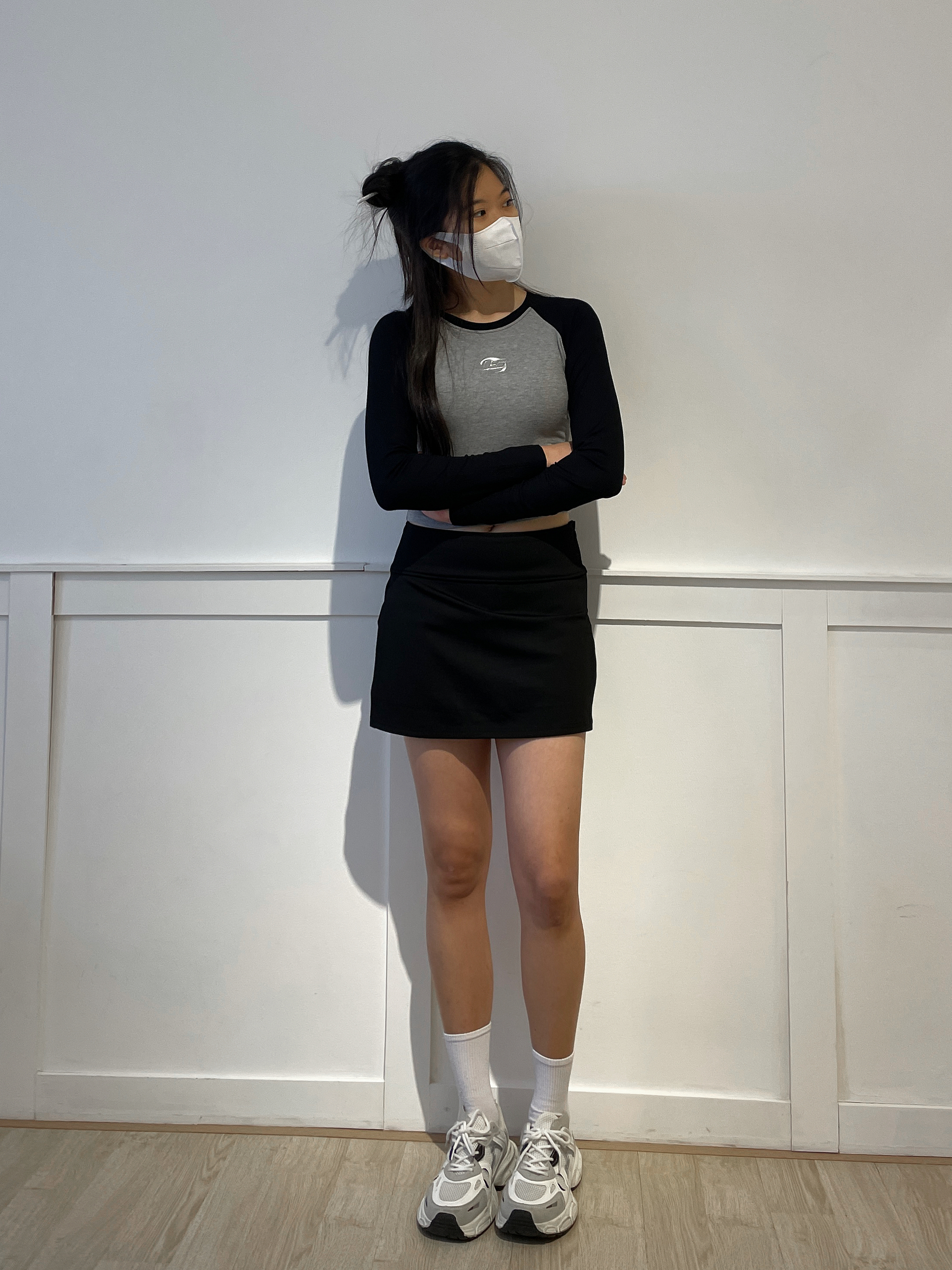 IMG_4534-1711700123487