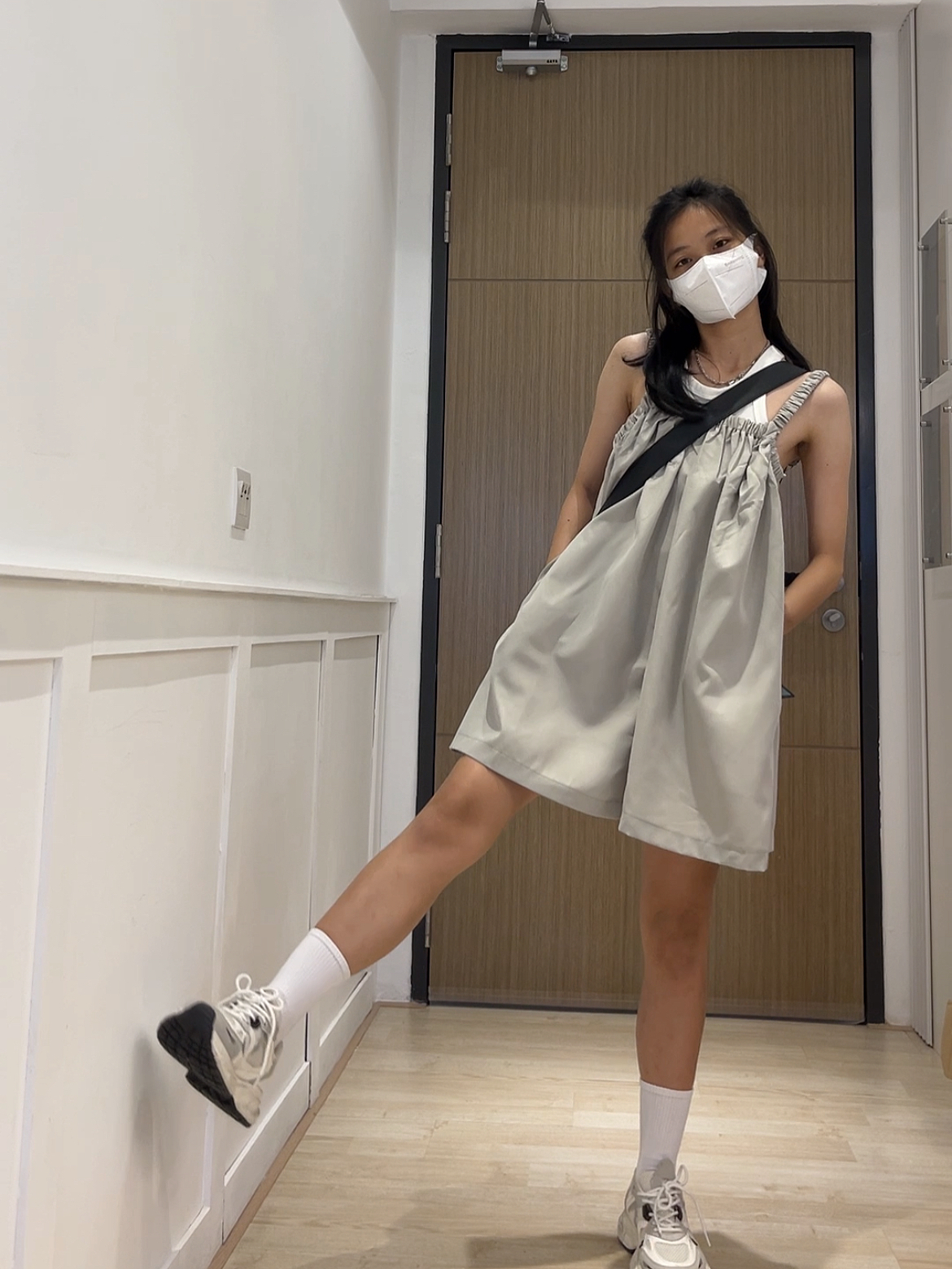 IMG_4473-1711700207440