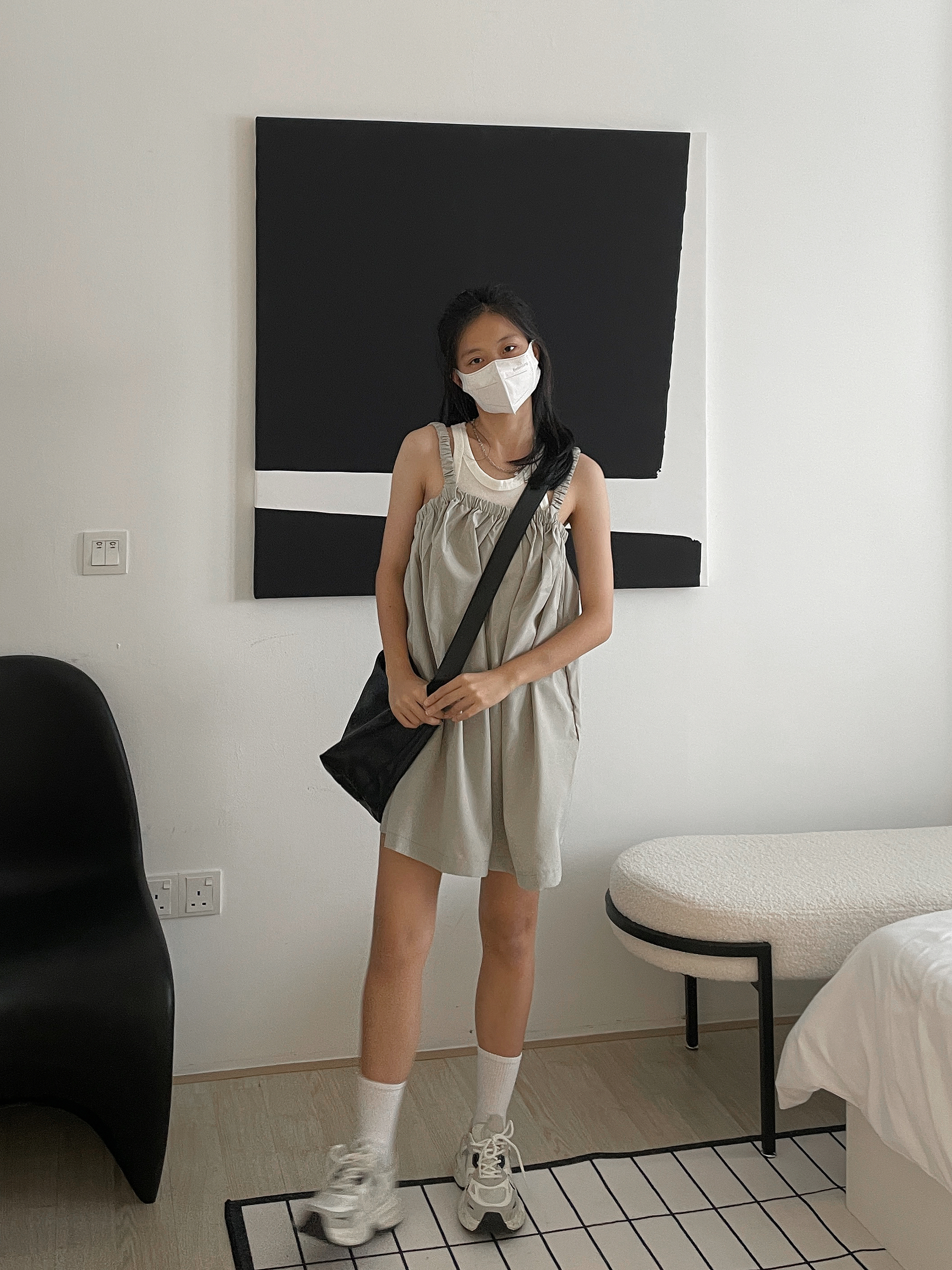 IMG_4475-1711700207458