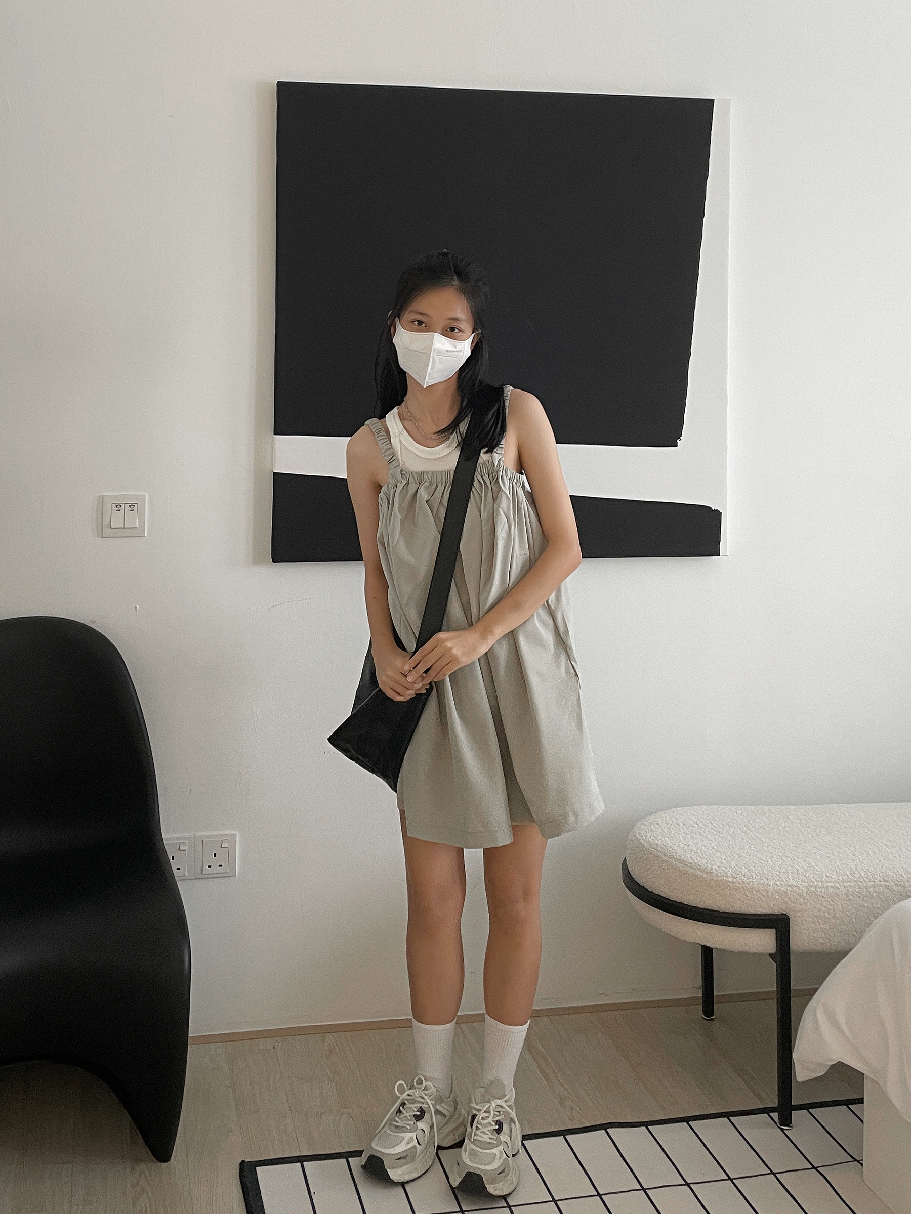 IMG_4476-1711700207470