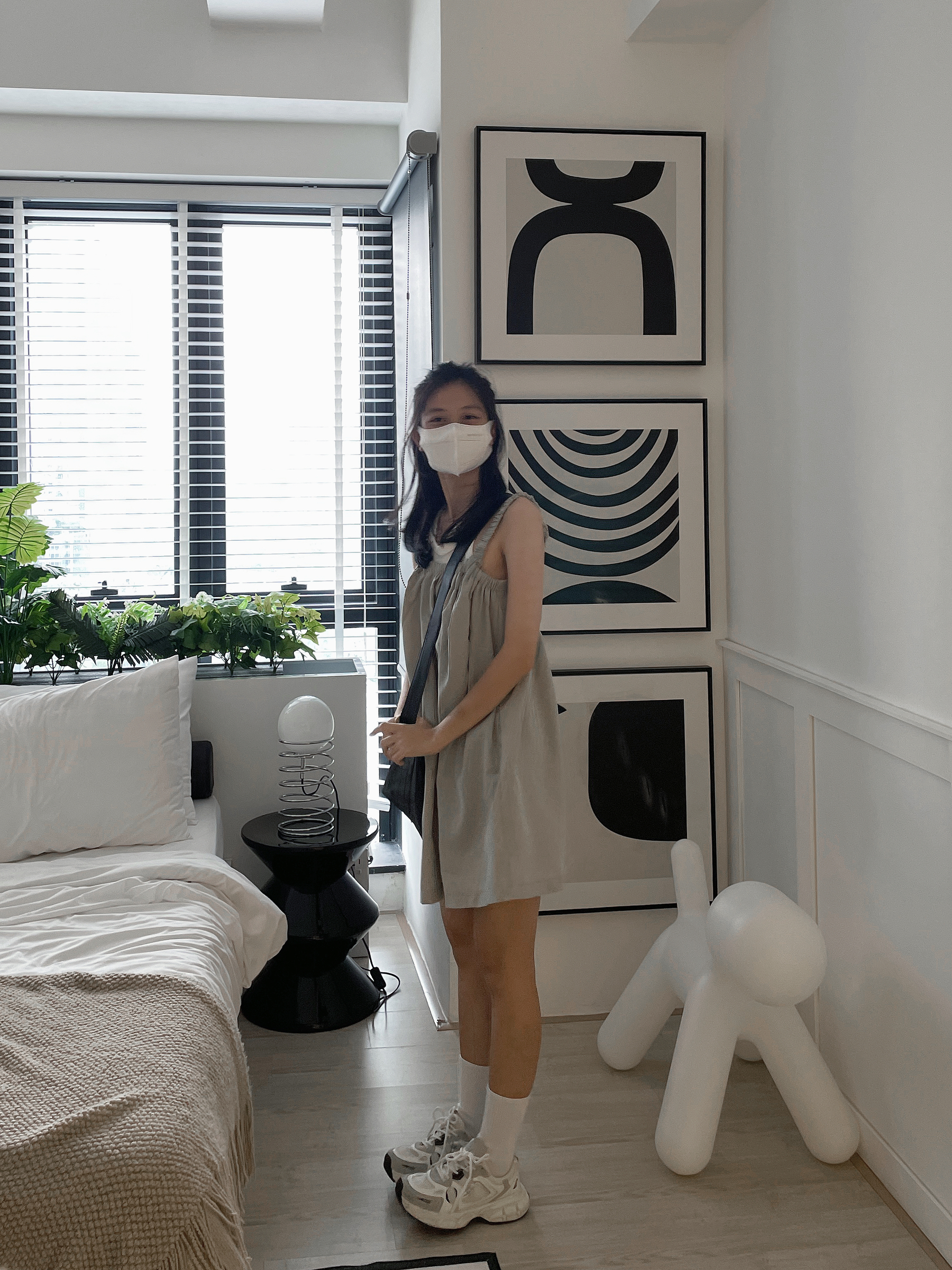 IMG_4478-1711700207490