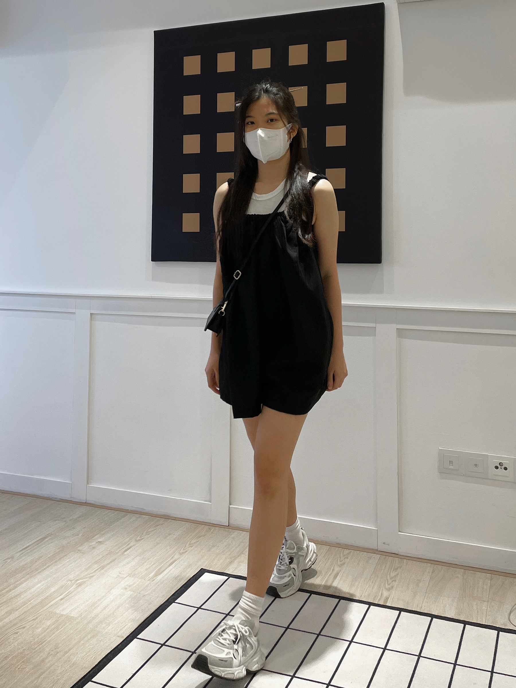 IMG_4469-1711700207510