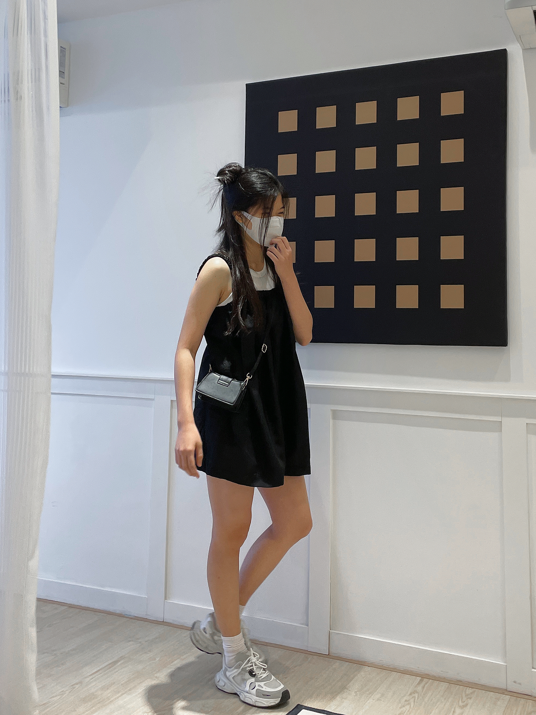 IMG_4468-1711700207520