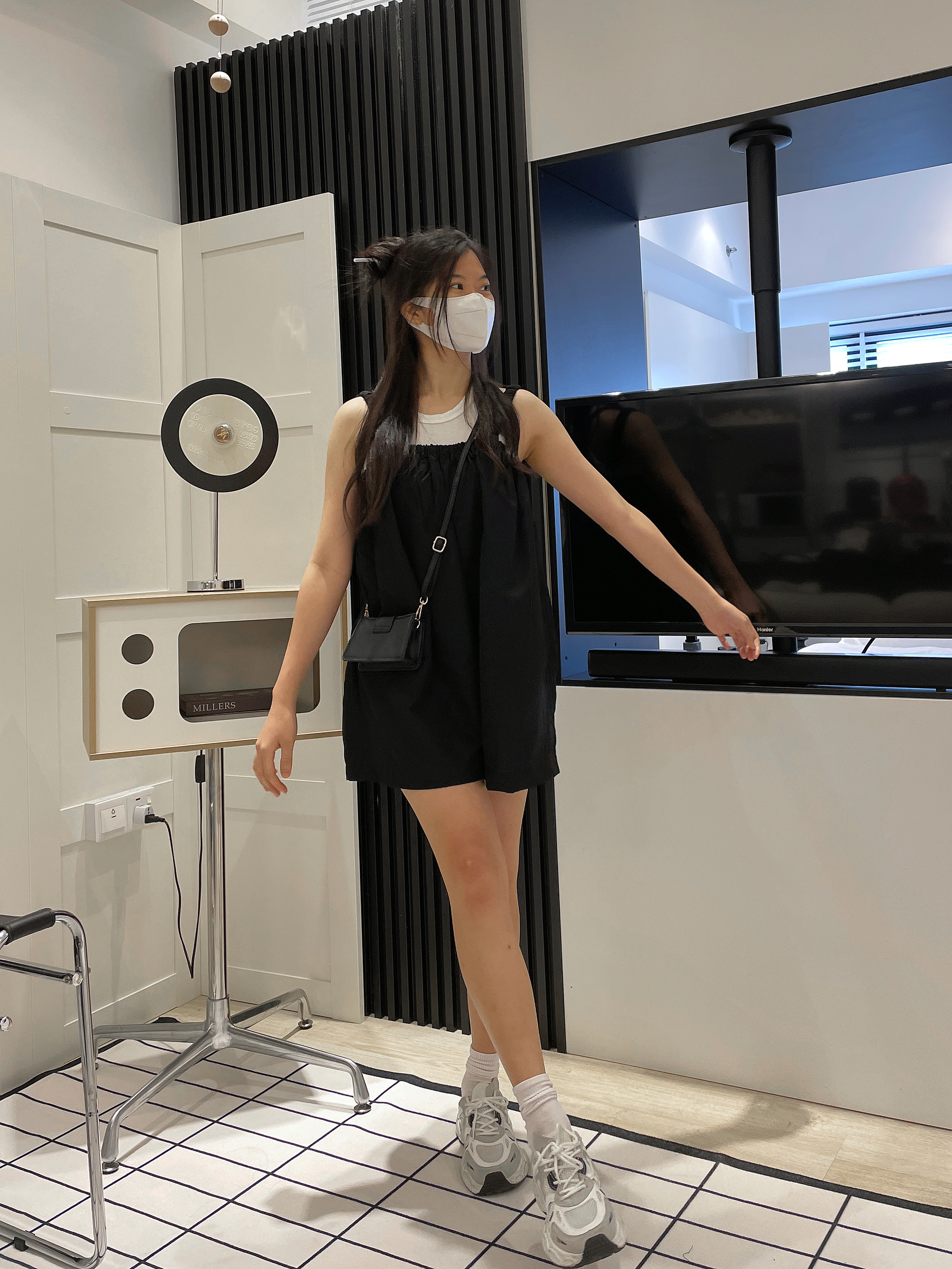 IMG_4471-1711700207528