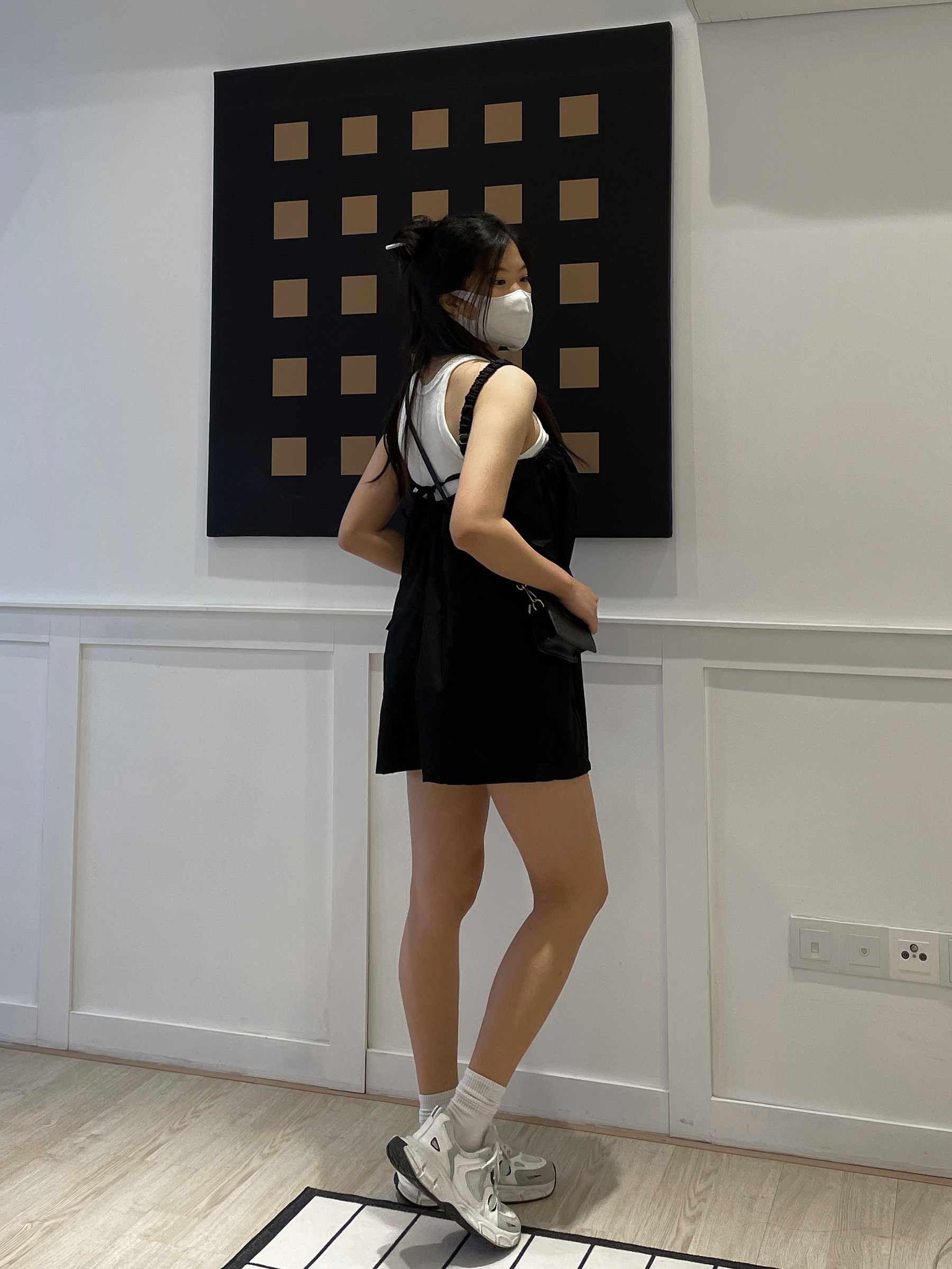 IMG_4470-1711700207539