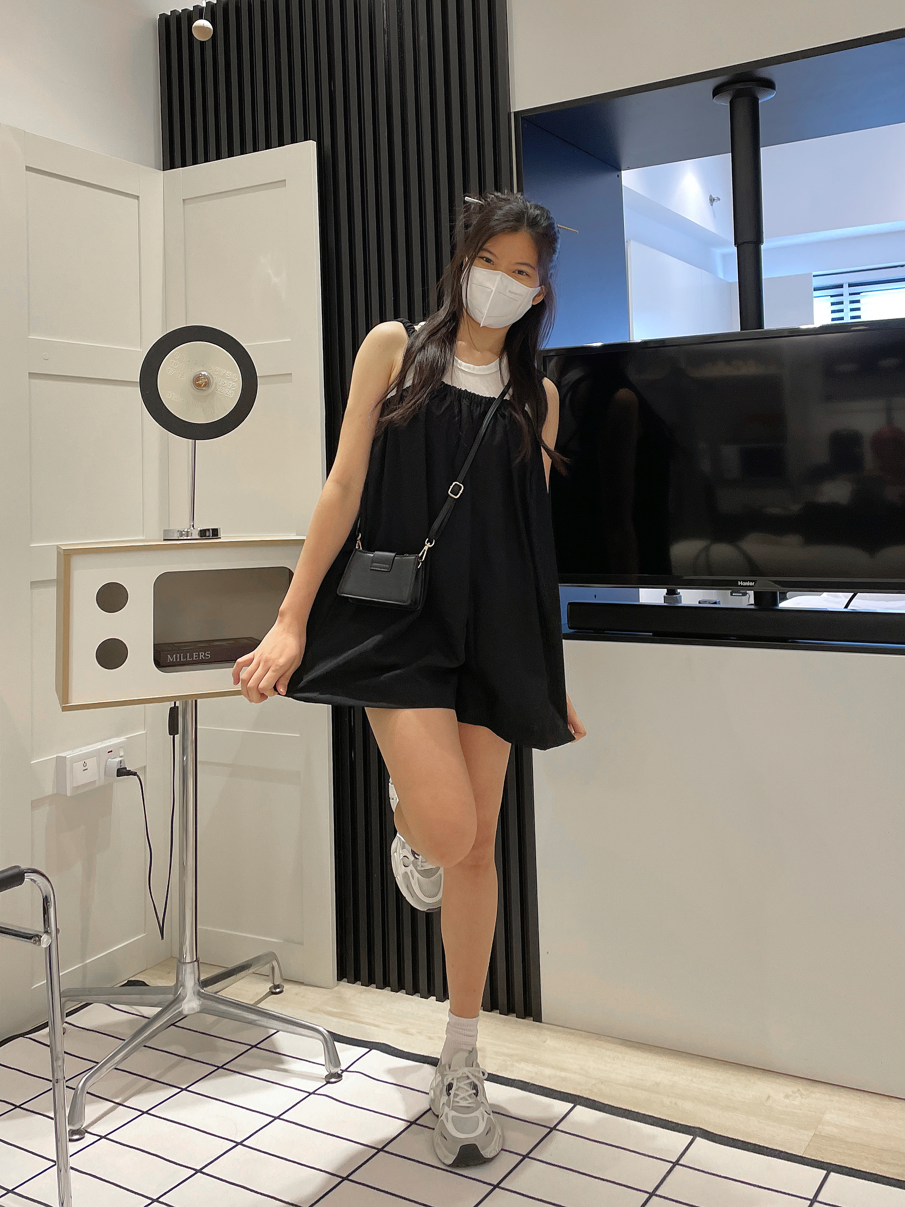 IMG_4472-1711700207549