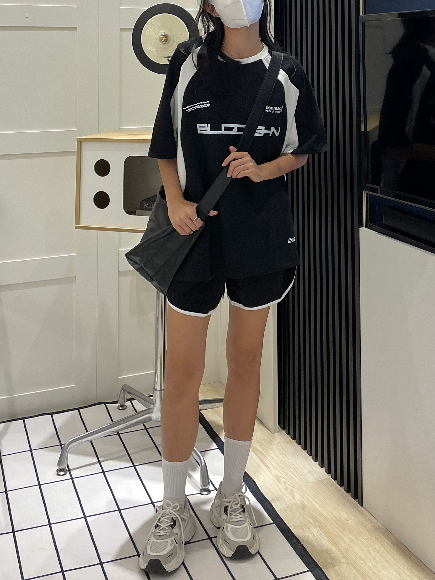 IMG_4532-1711700282079