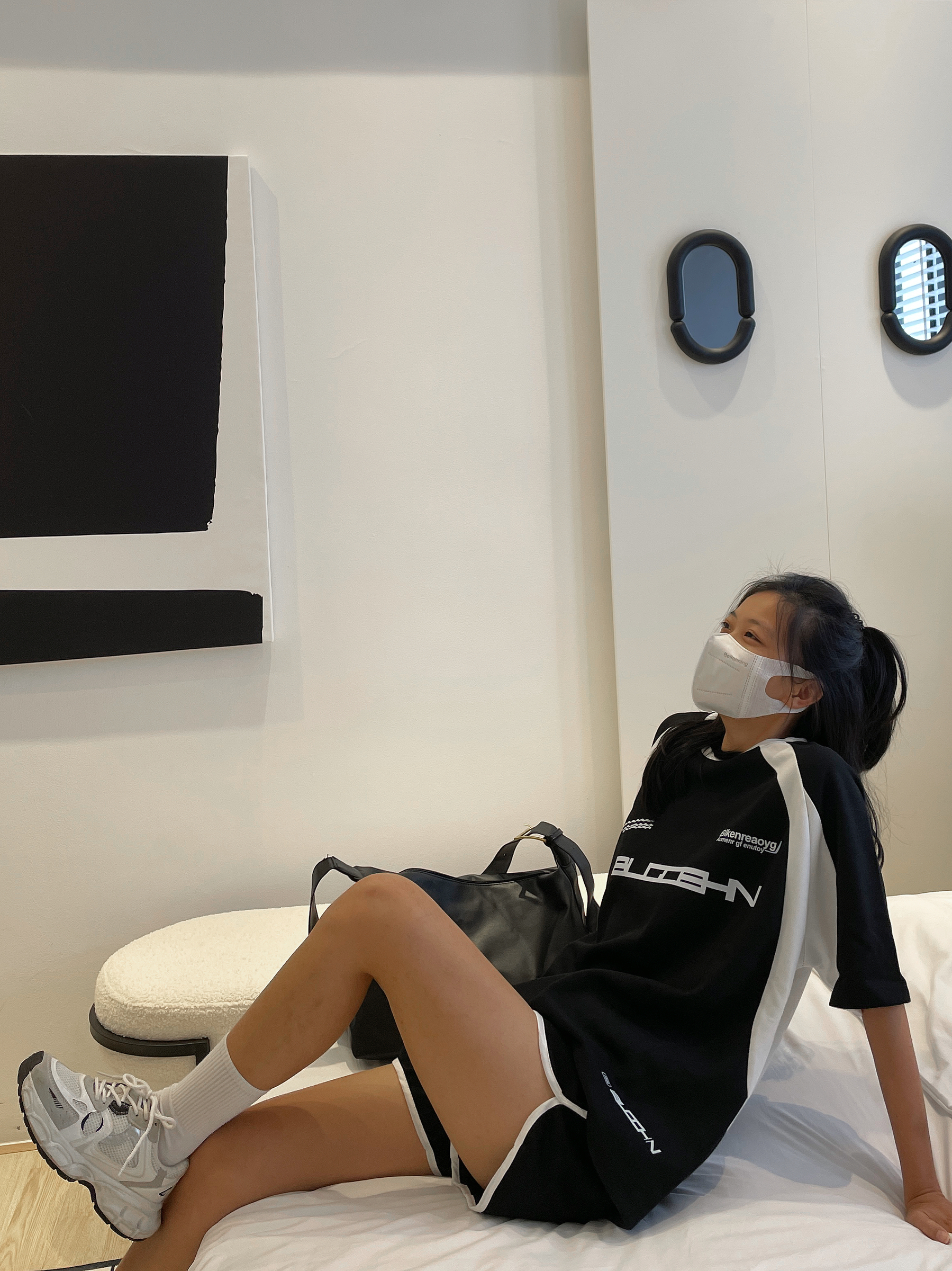 IMG_4530-1711700282090