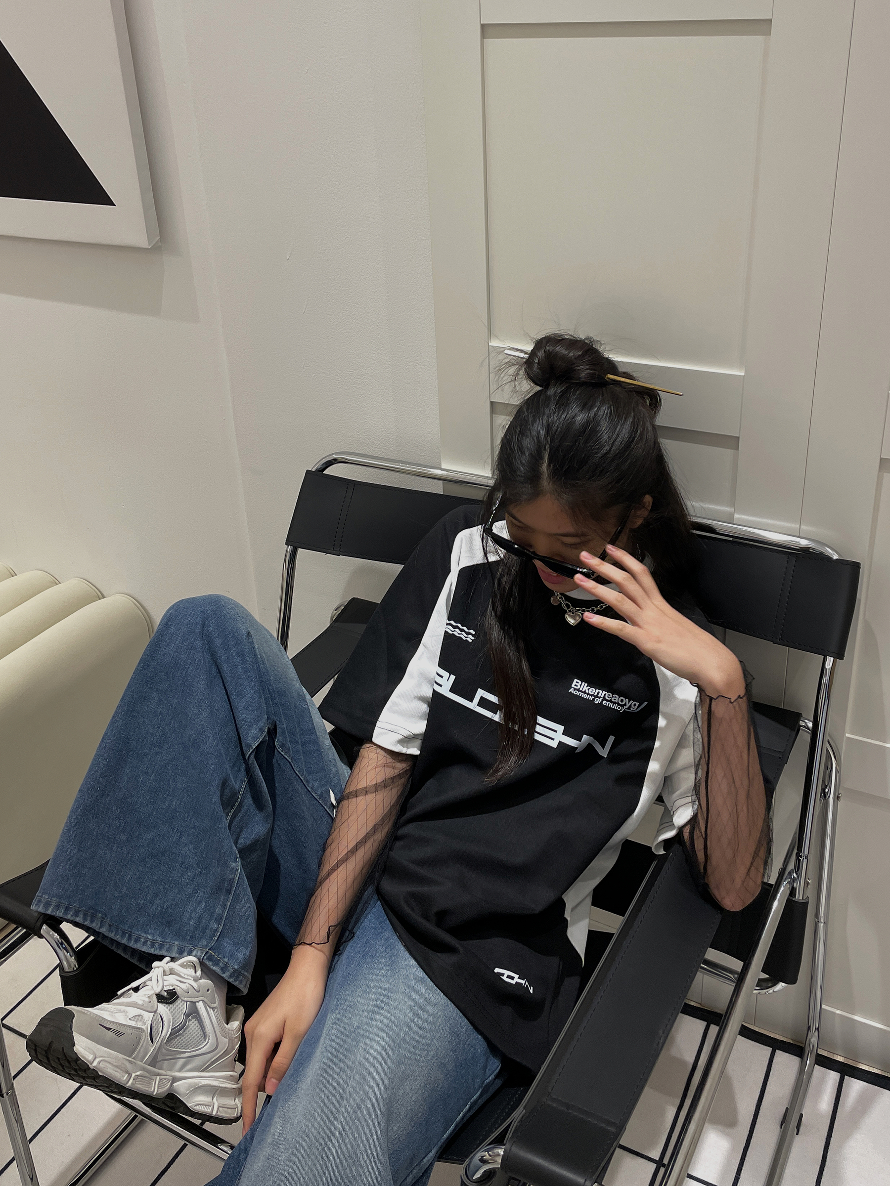 IMG_4491-1711700282109