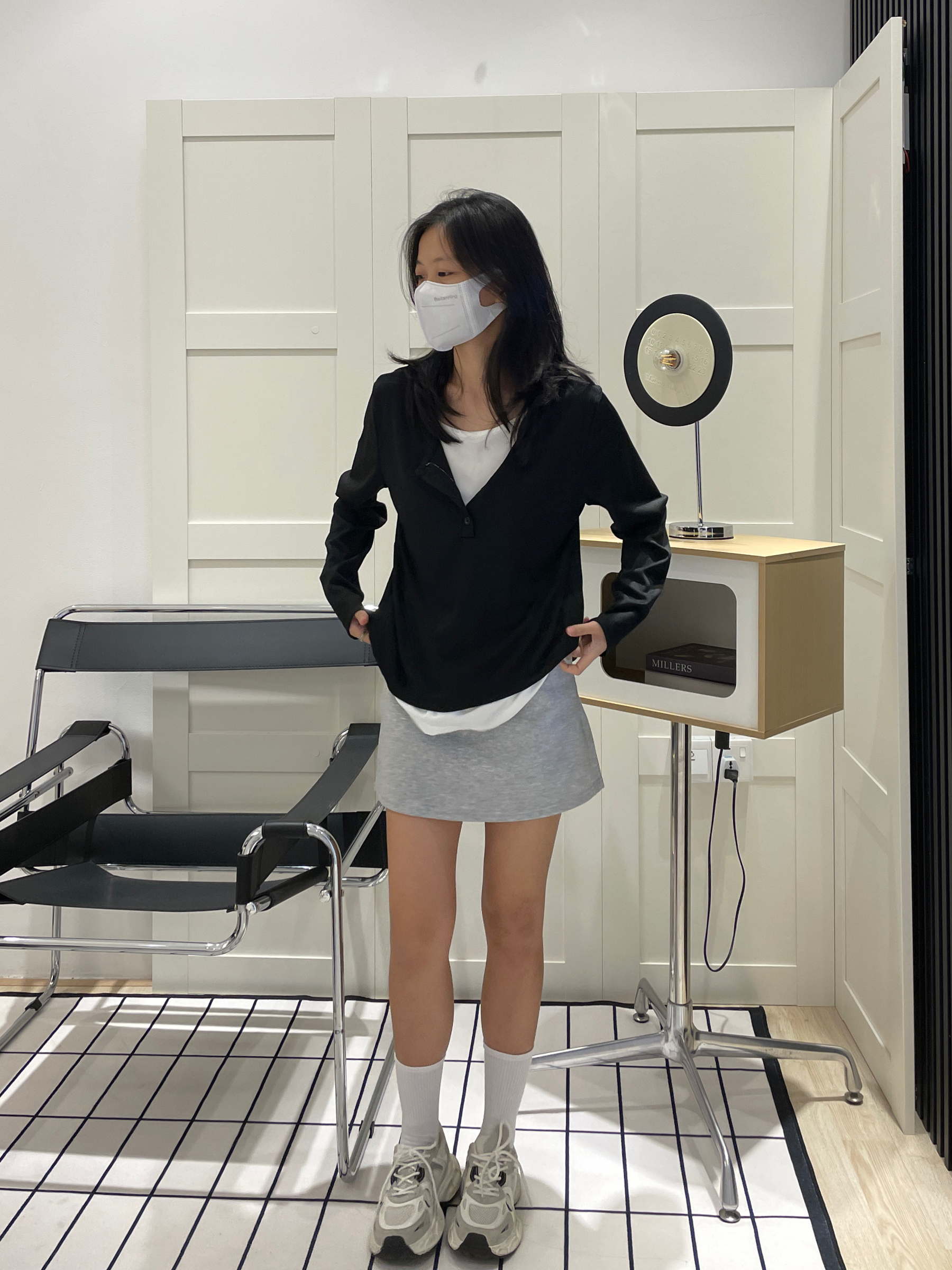 IMG_4543-1711700322513