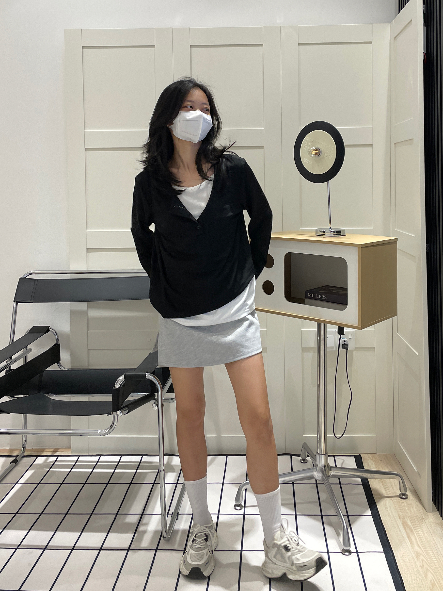 IMG_4542-1711700322525