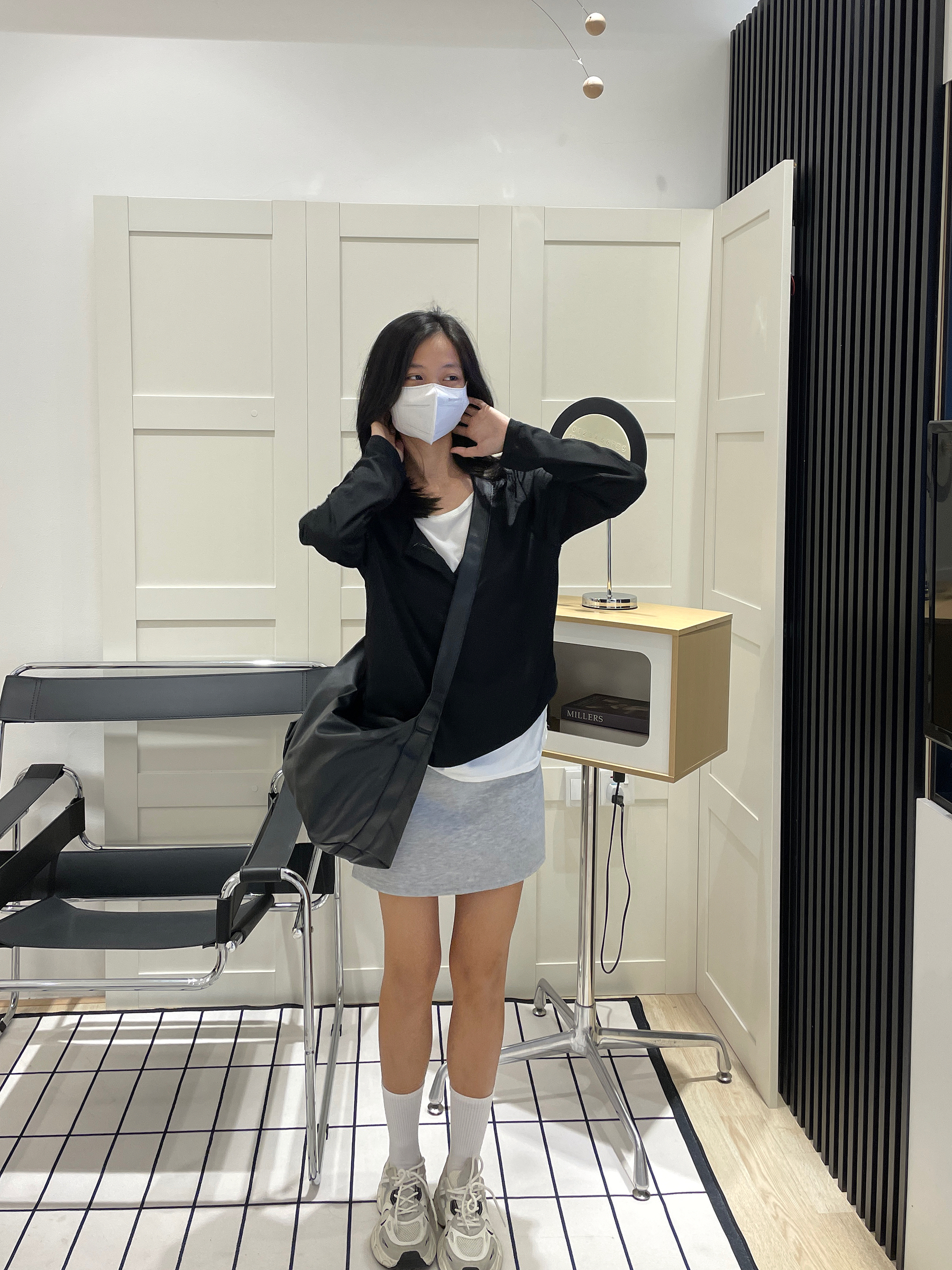 IMG_4546-1711700322551