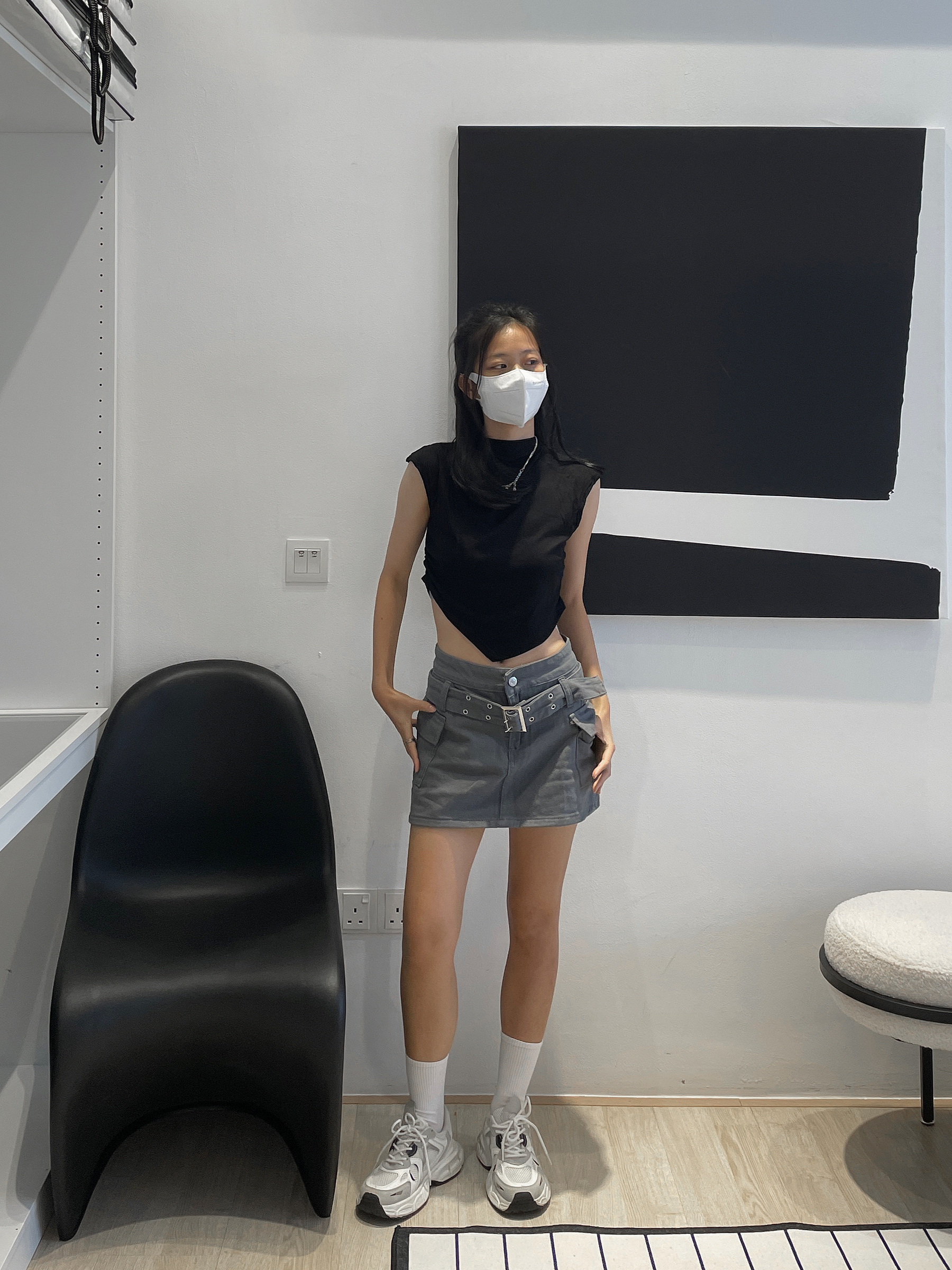 IMG_4465-1711700389217