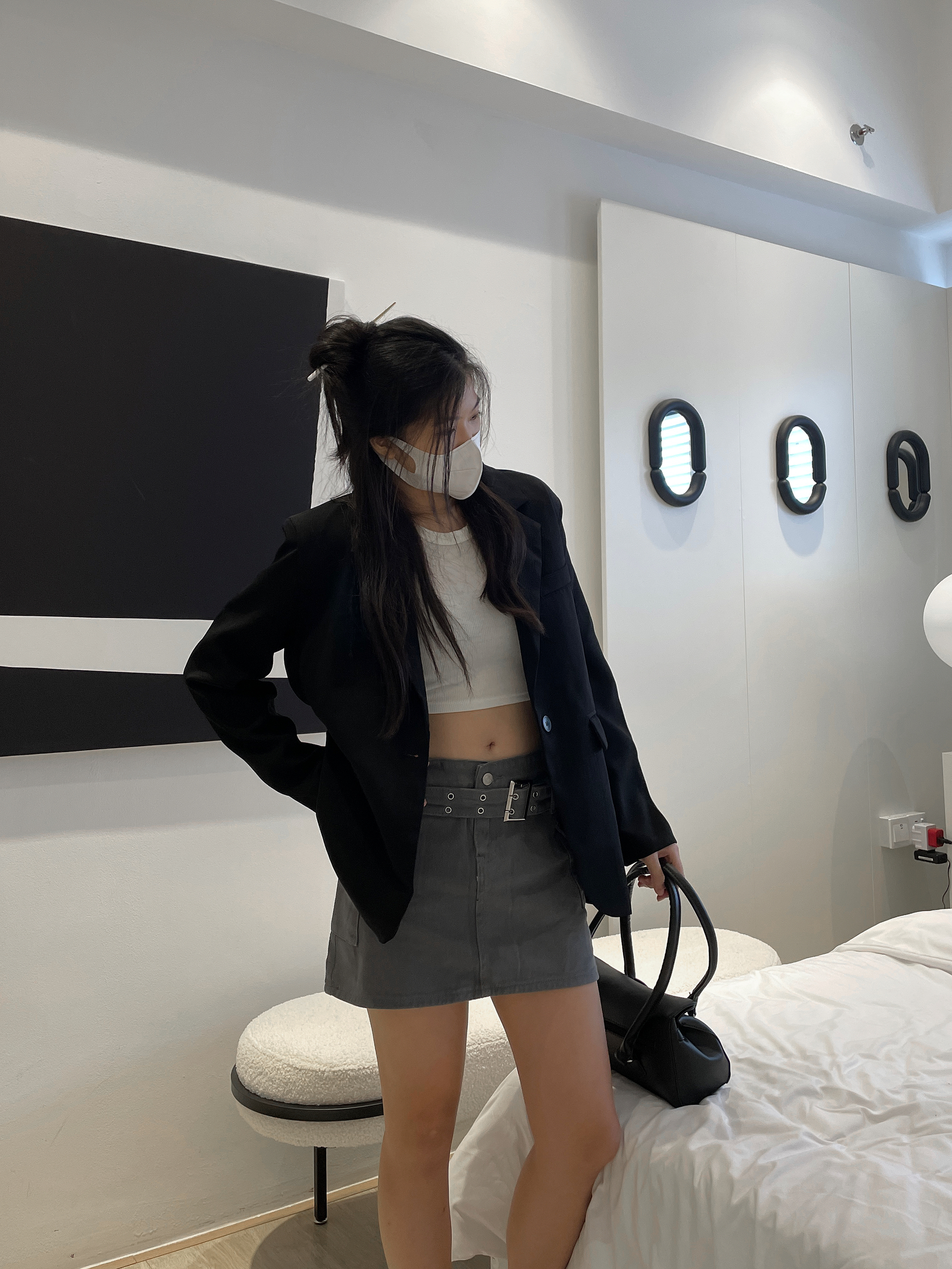 IMG_4452-1711700389267