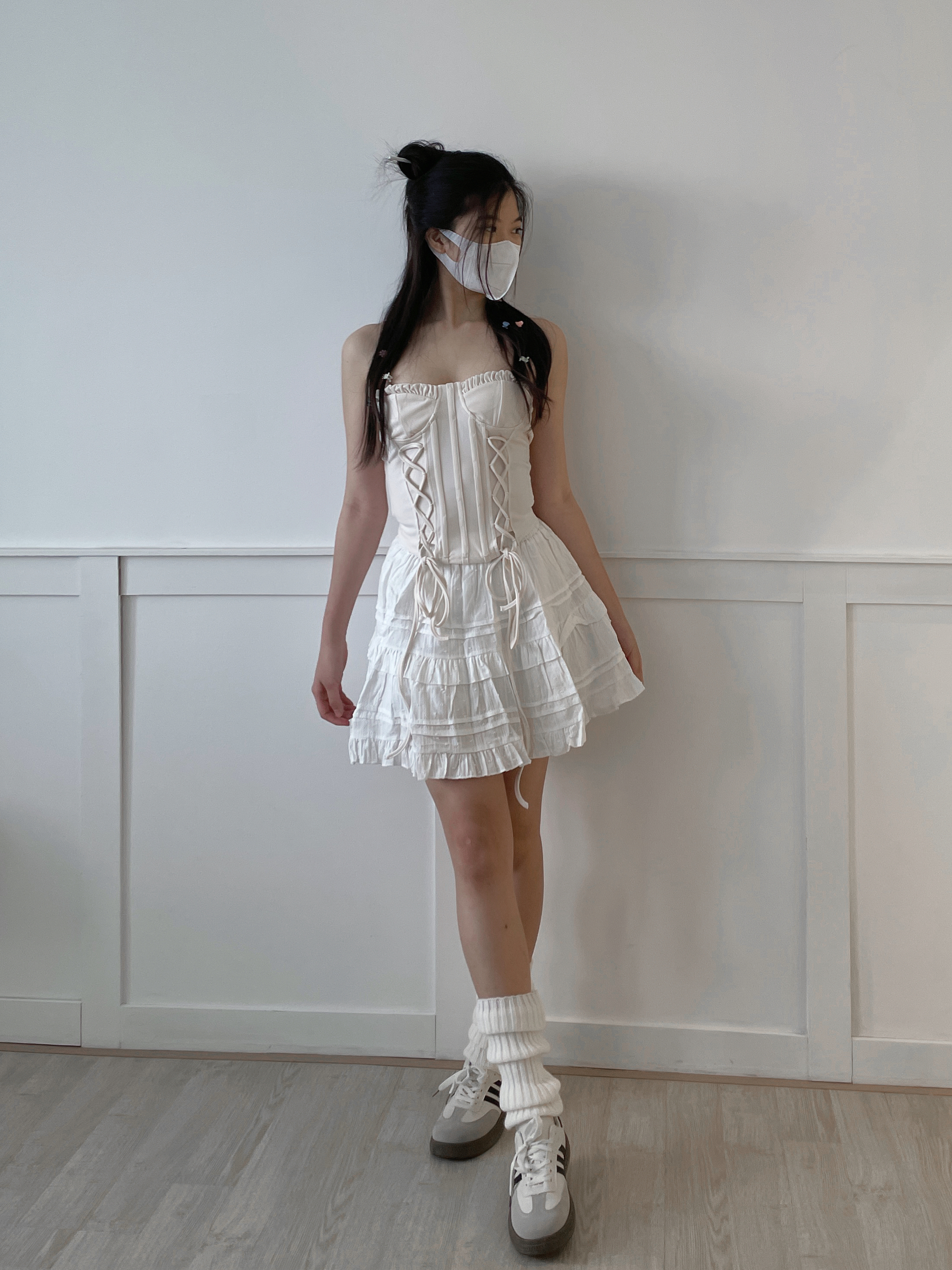 IMG_4500-1711700462169