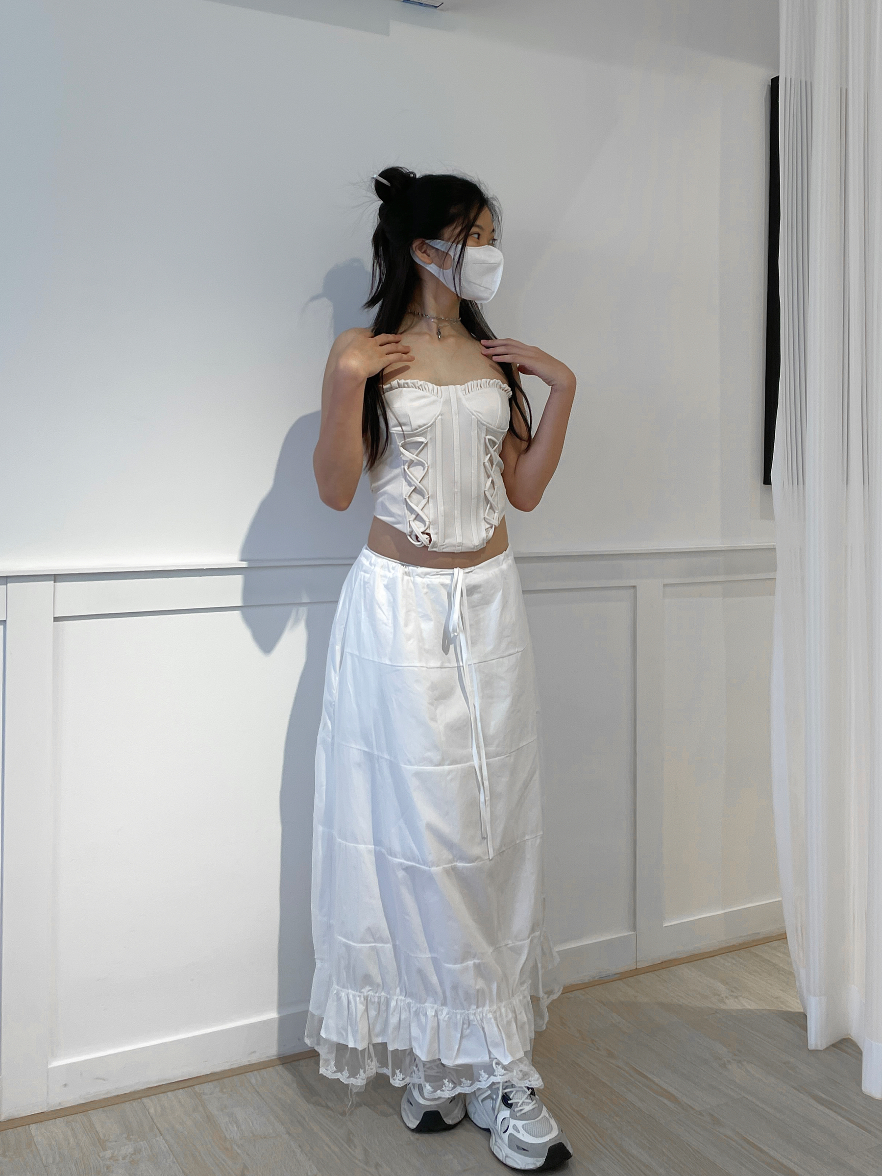 IMG_4504-1711700462200