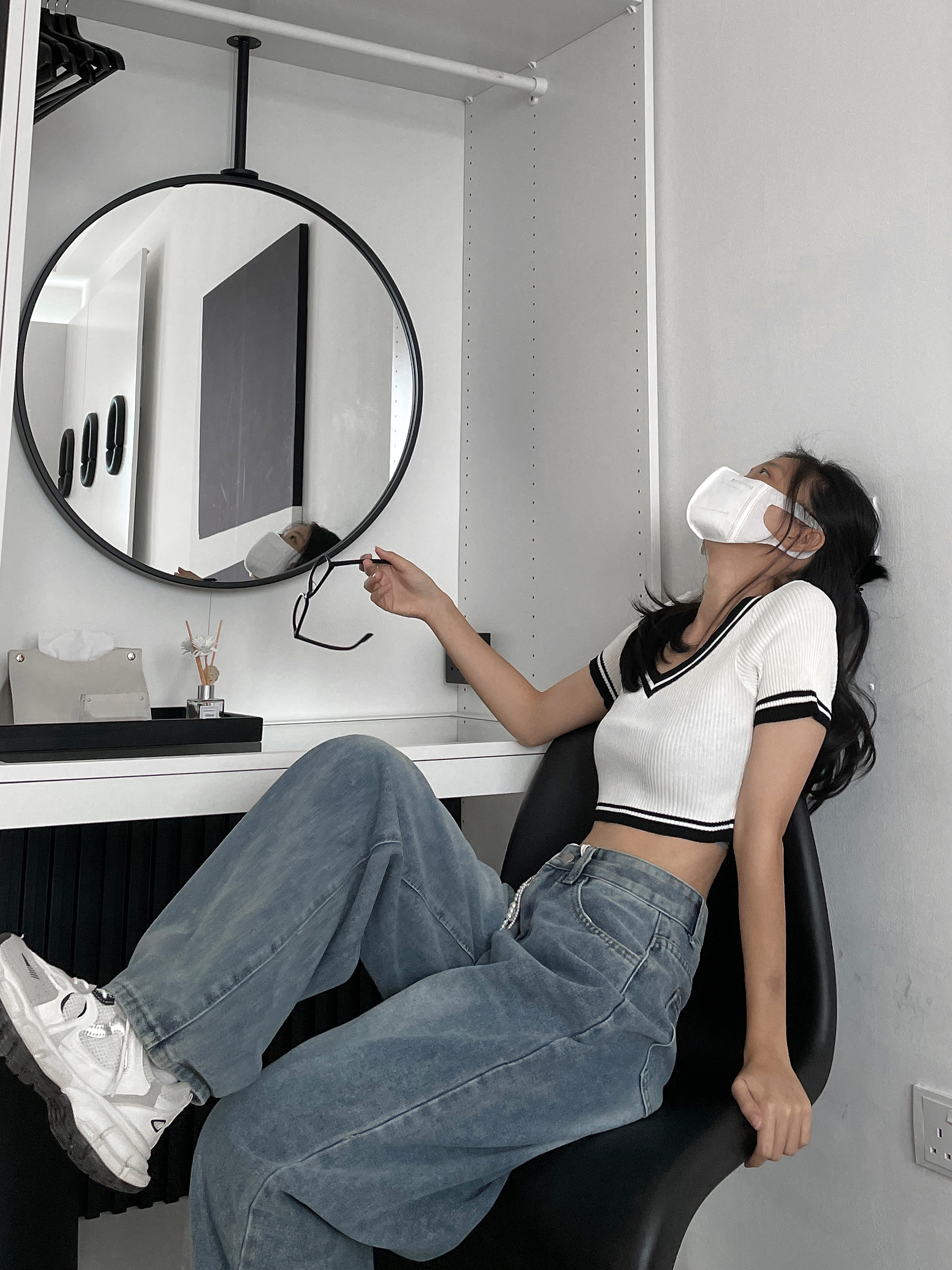 IMG_4497-1711700508605