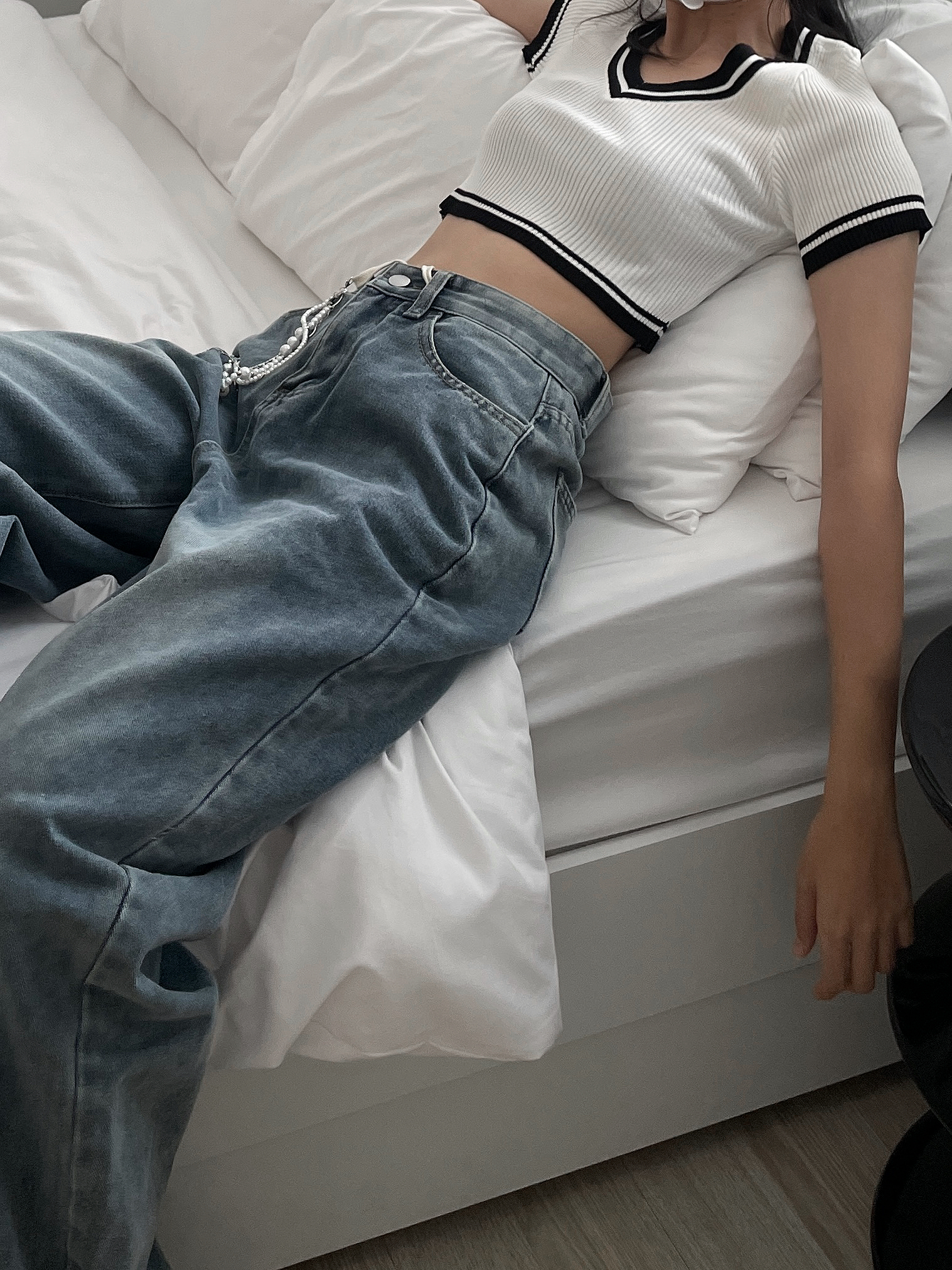 IMG_4496-1711700508615