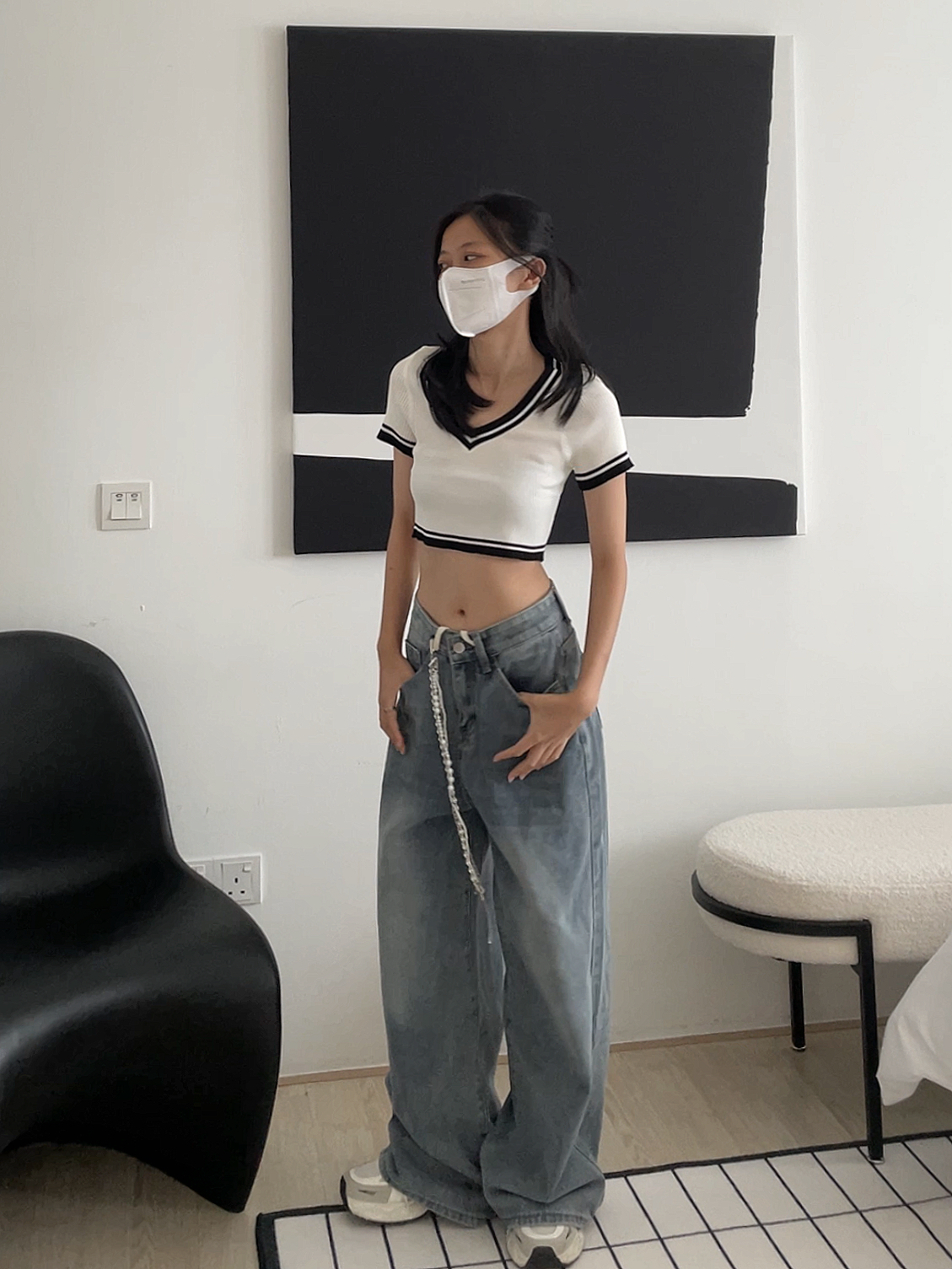 IMG_4494-1711700508623