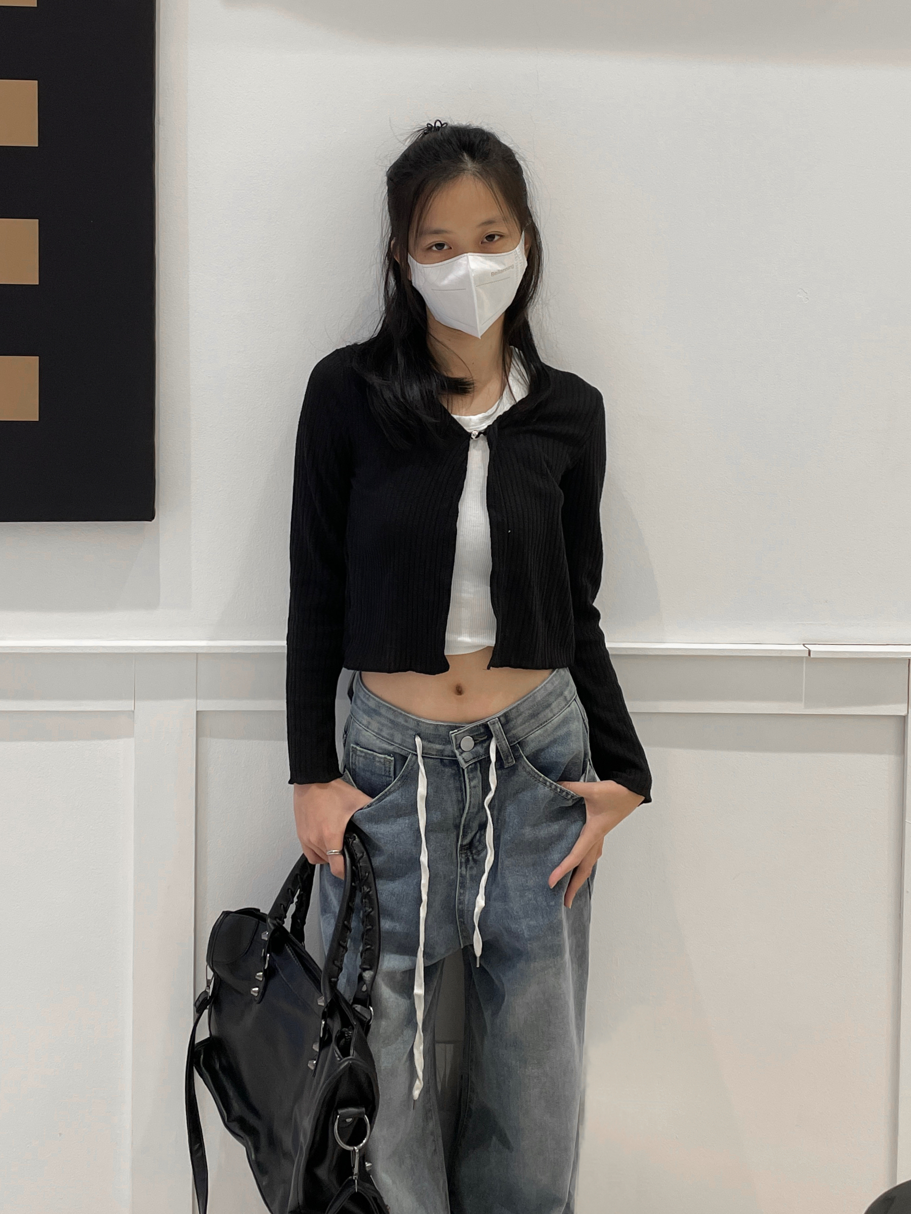 IMG_4485-1711700731736