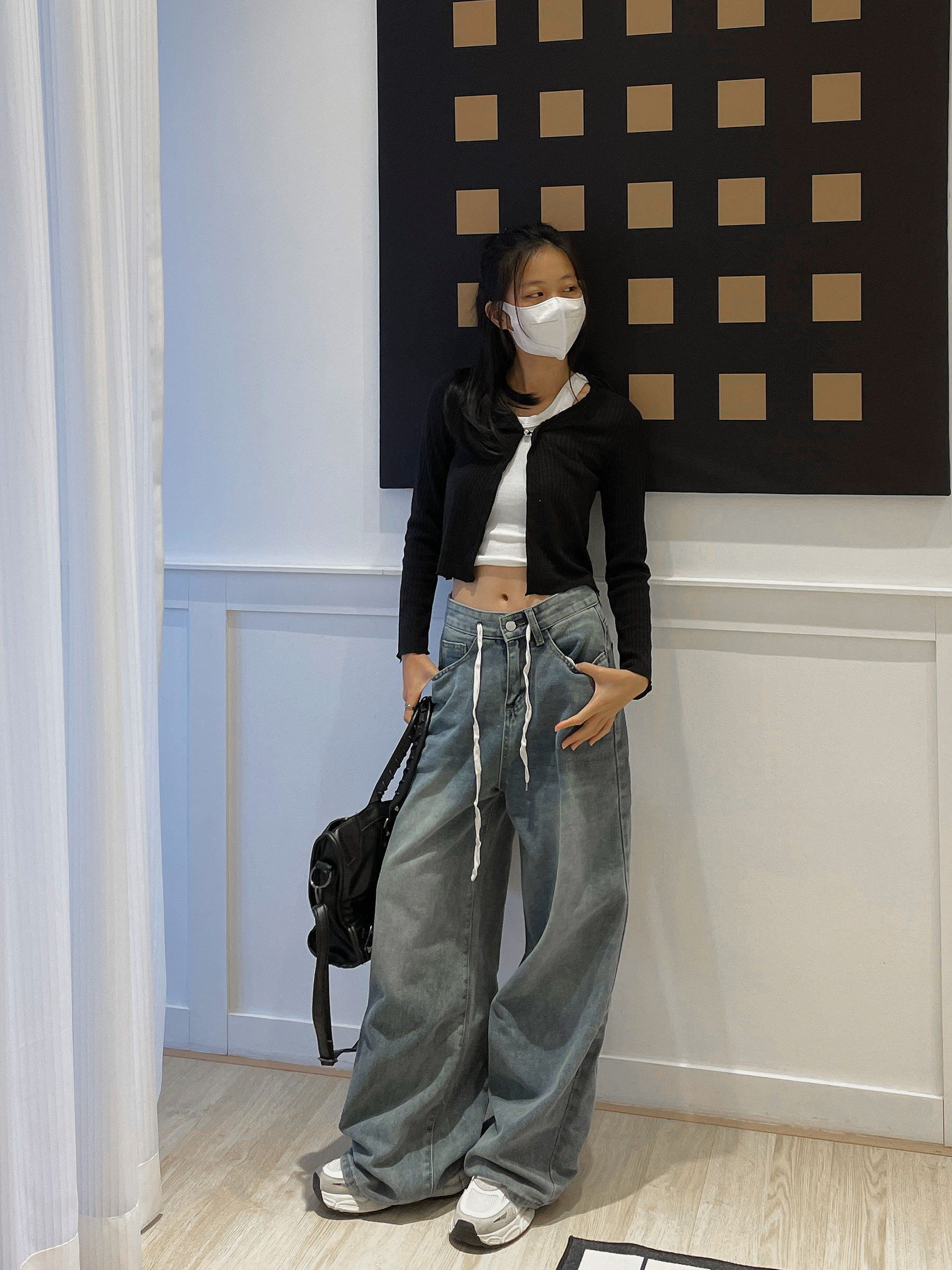 IMG_4486-1711700731746