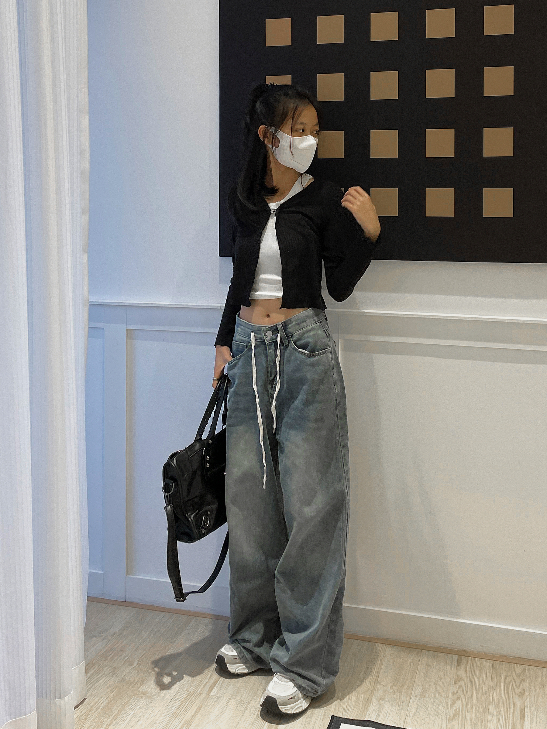 IMG_4484-1711700731755