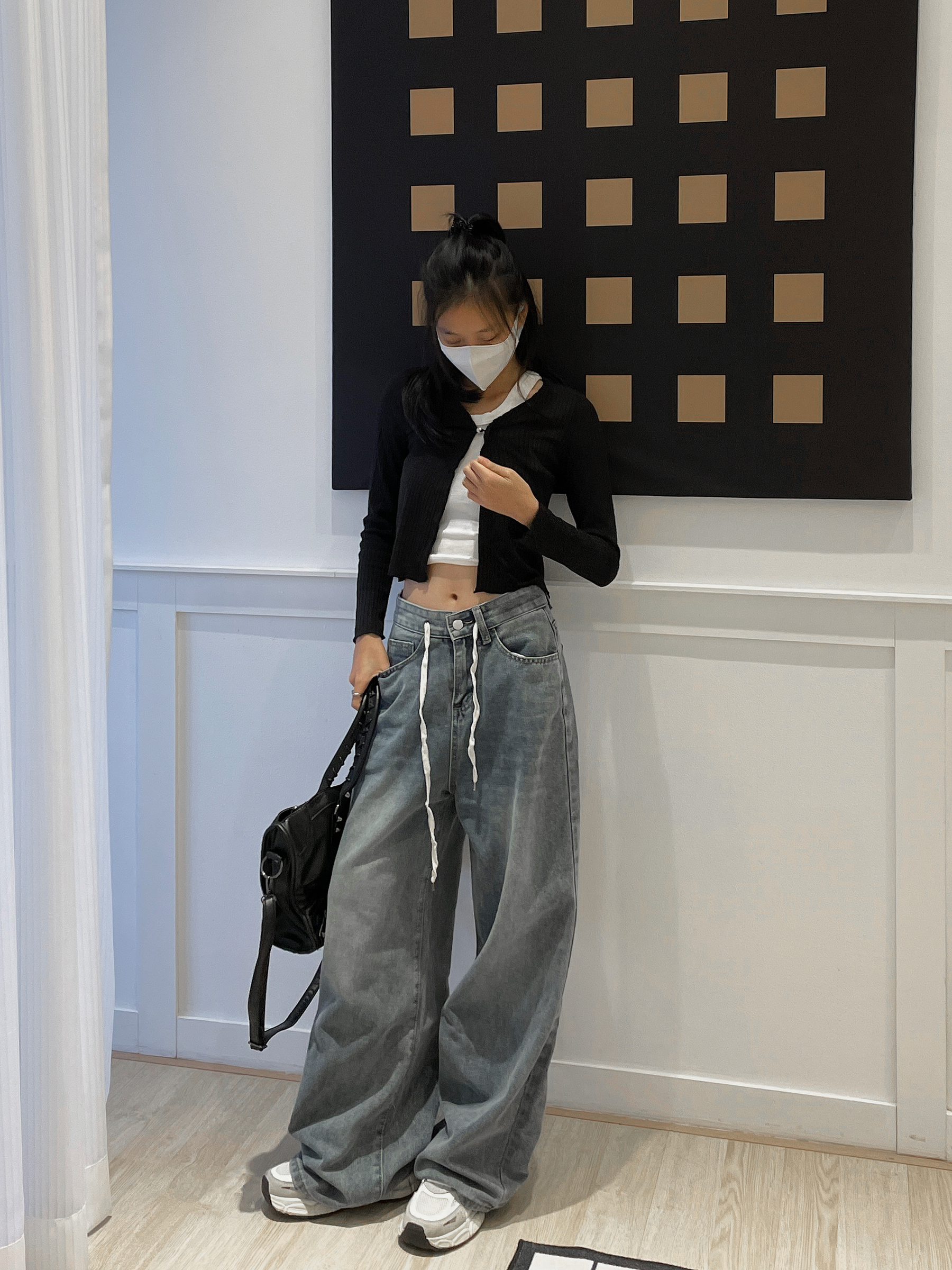 IMG_4487-1711700731764