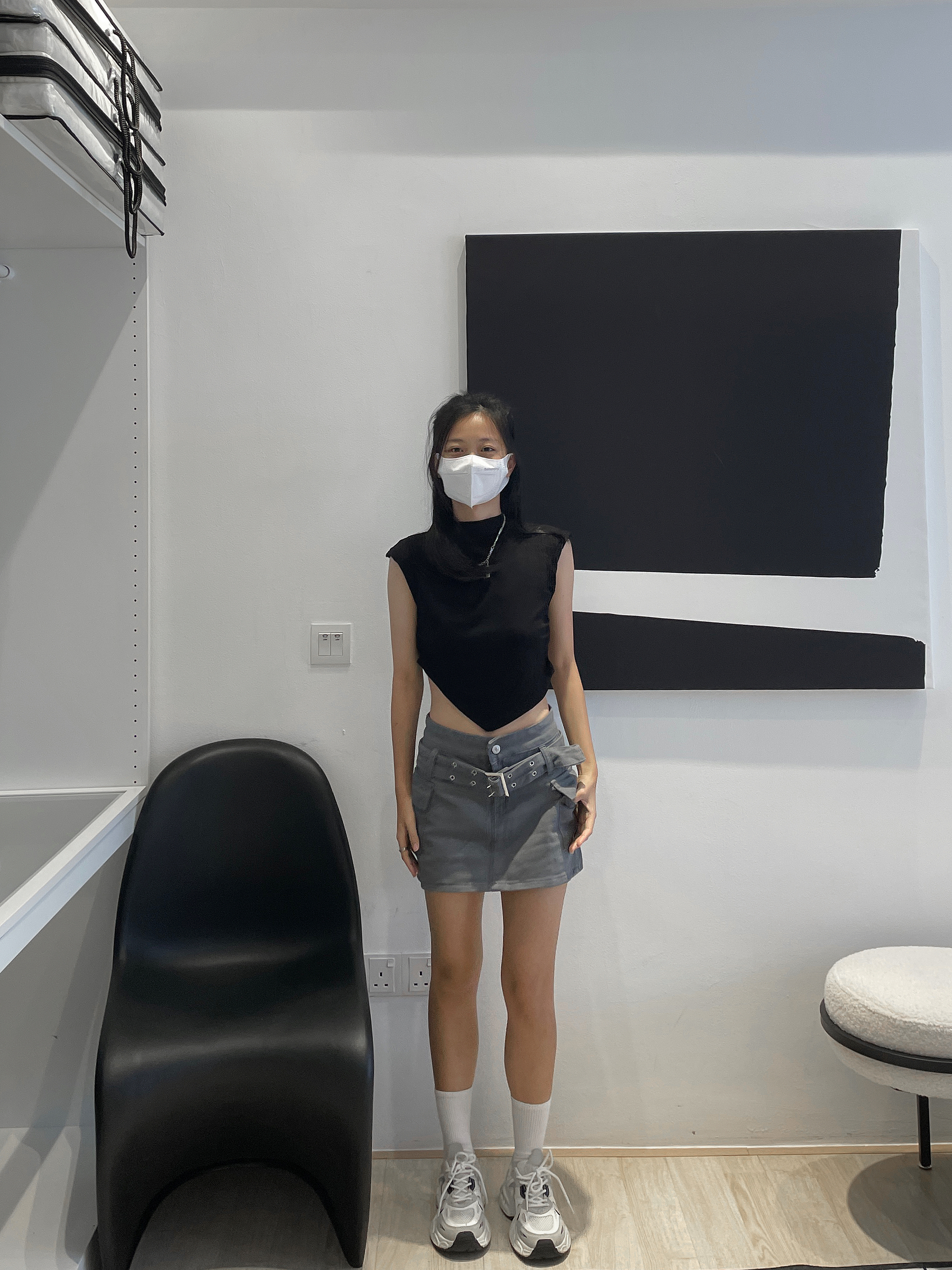 IMG_4467-1711715056431