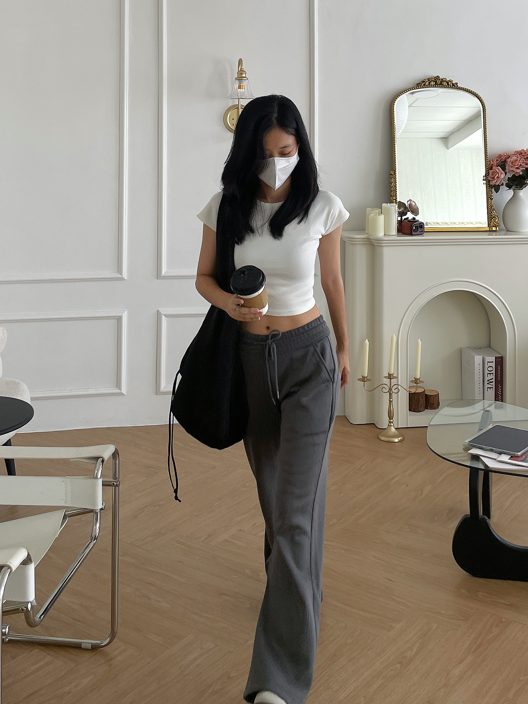 IMG_6201-1713259624341