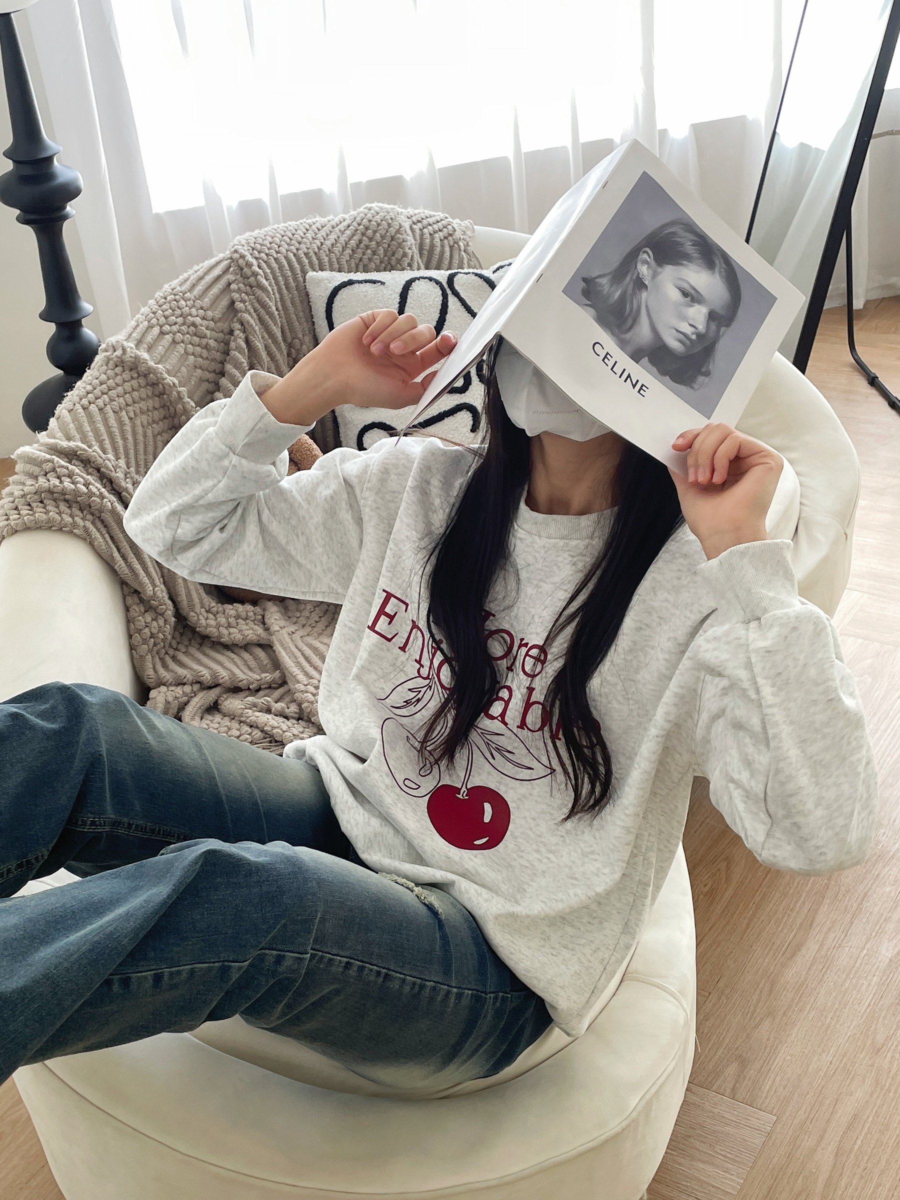 IMG_6161-1713259772968