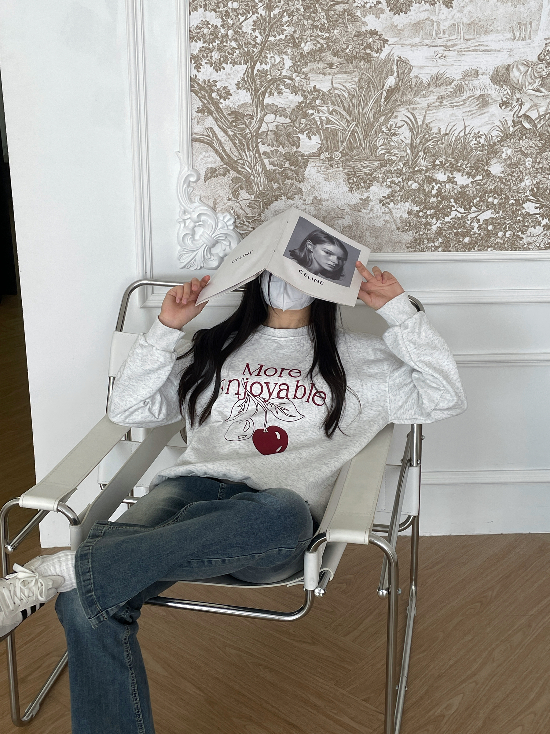 IMG_6162-1713259772977