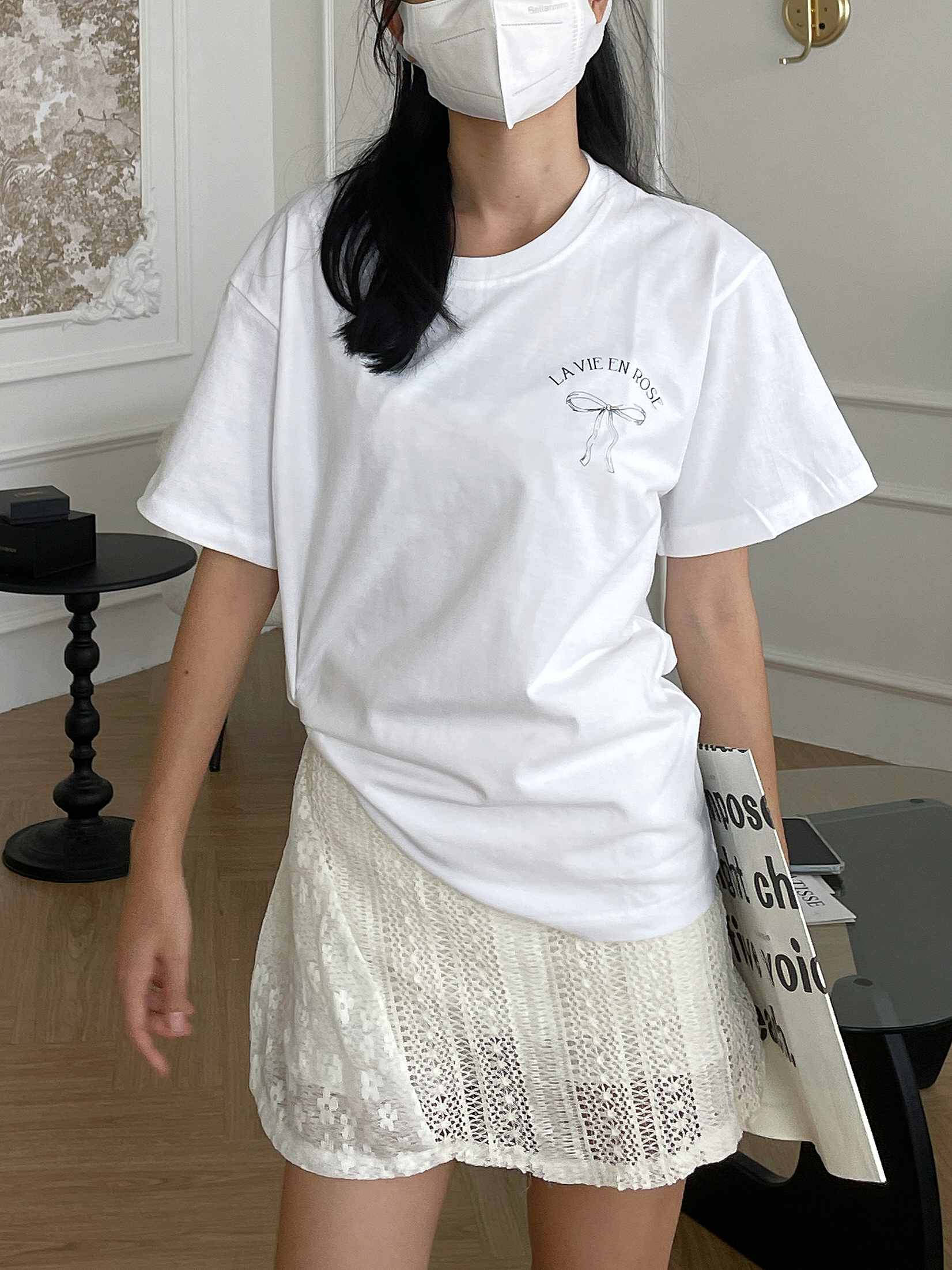 IMG_6216-1713259864562